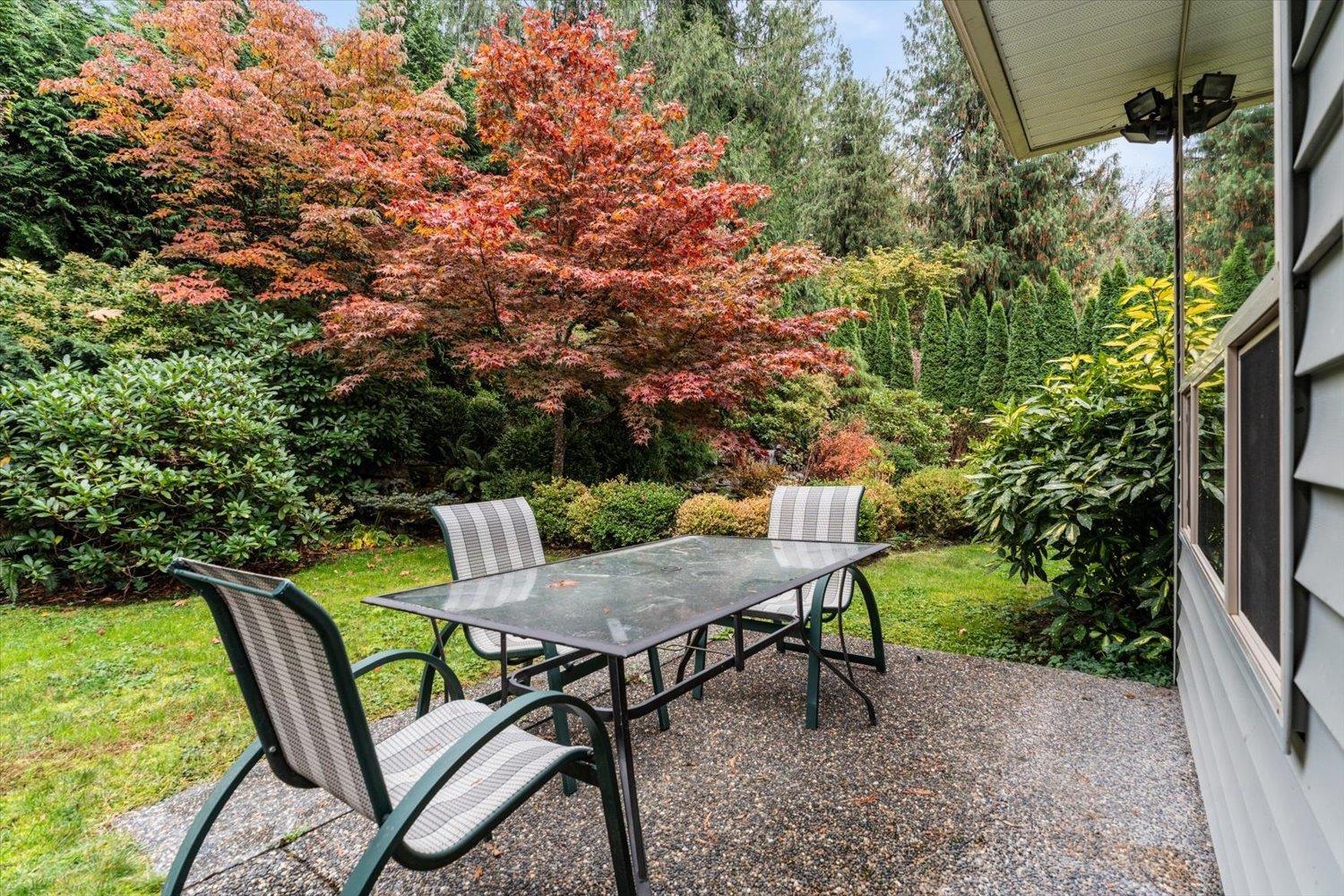50934 FORD CREEK PLACE|Eastern Hillsides