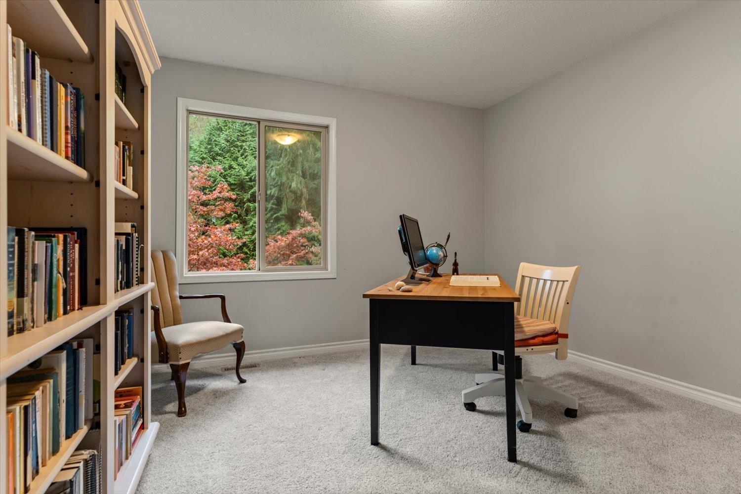 50934 FORD CREEK PLACE|Eastern Hillsides