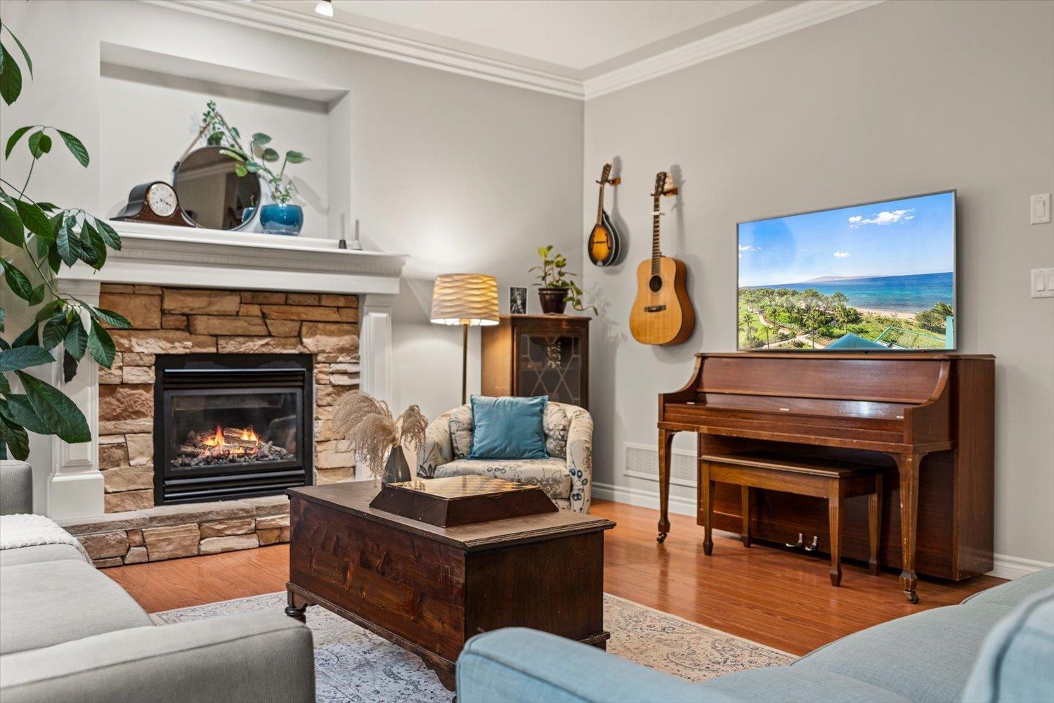 50934 FORD CREEK PLACE|Eastern Hillsides
