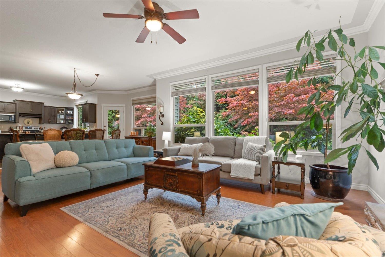 50934 FORD CREEK PLACE|Eastern Hillsides