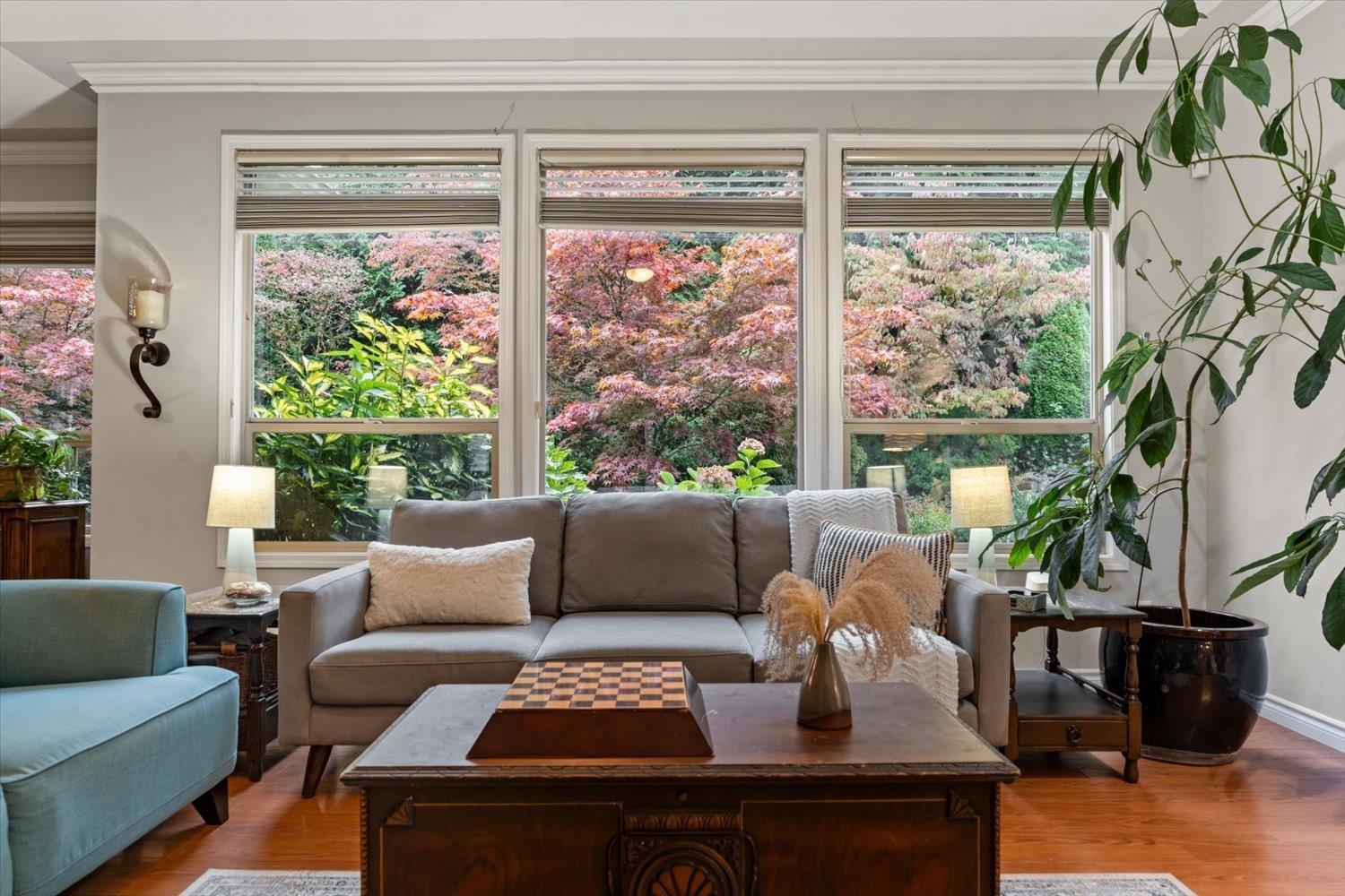 50934 FORD CREEK PLACE|Eastern Hillsides