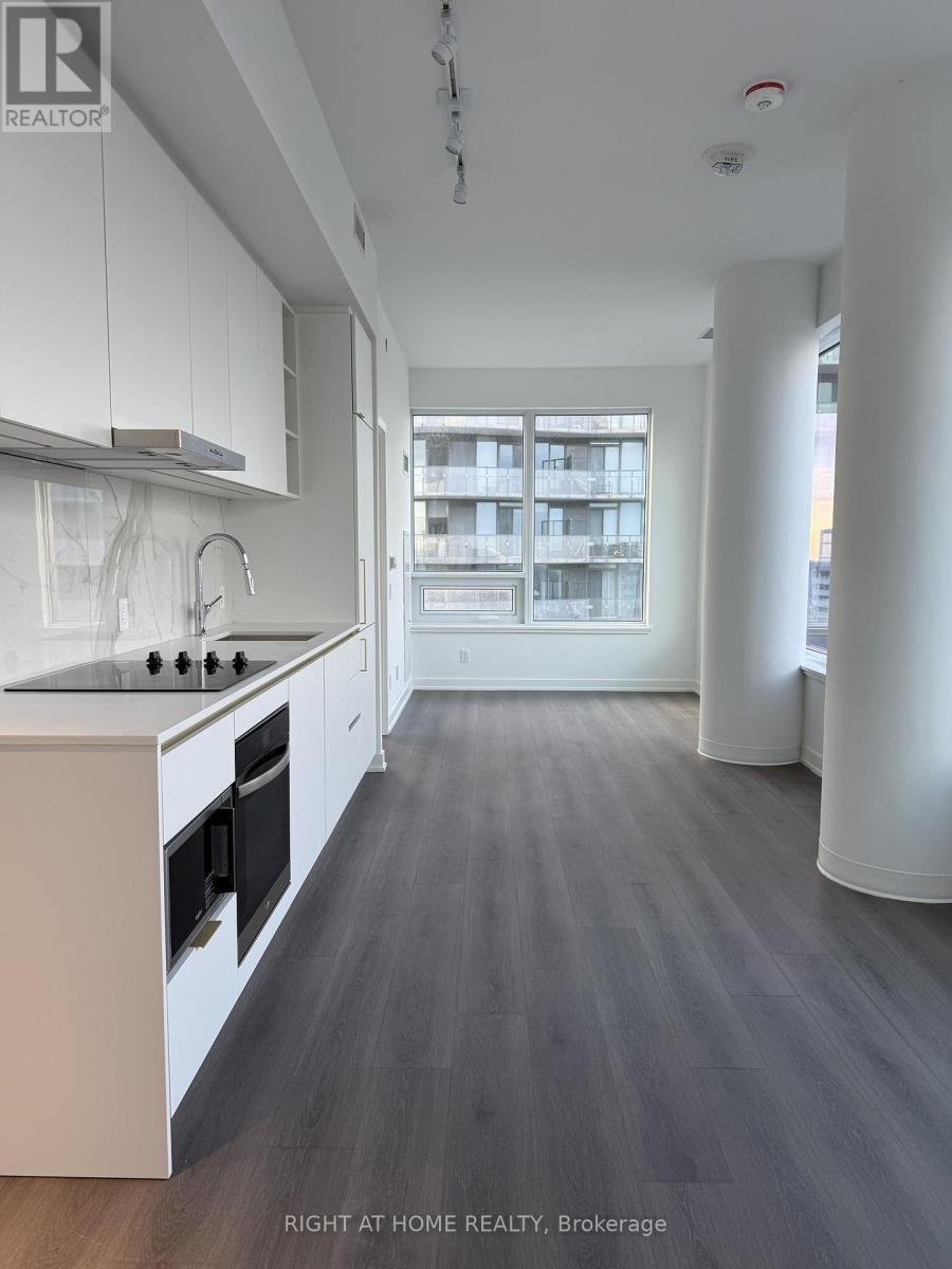 Lp08 - 8 Wellesley Street W, Toronto (Bay Street Corridor), Ontario  M4Y 0J5 - Photo 7 - C14126532