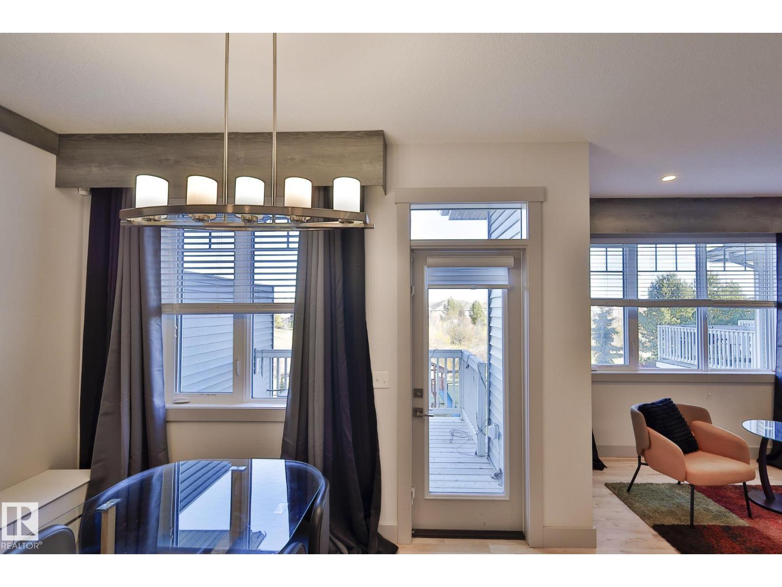 3508 Cameron Heights Cove Cv NW, Edmonton, Alberta  T6M 0R5 - Photo 16 - E4514598
