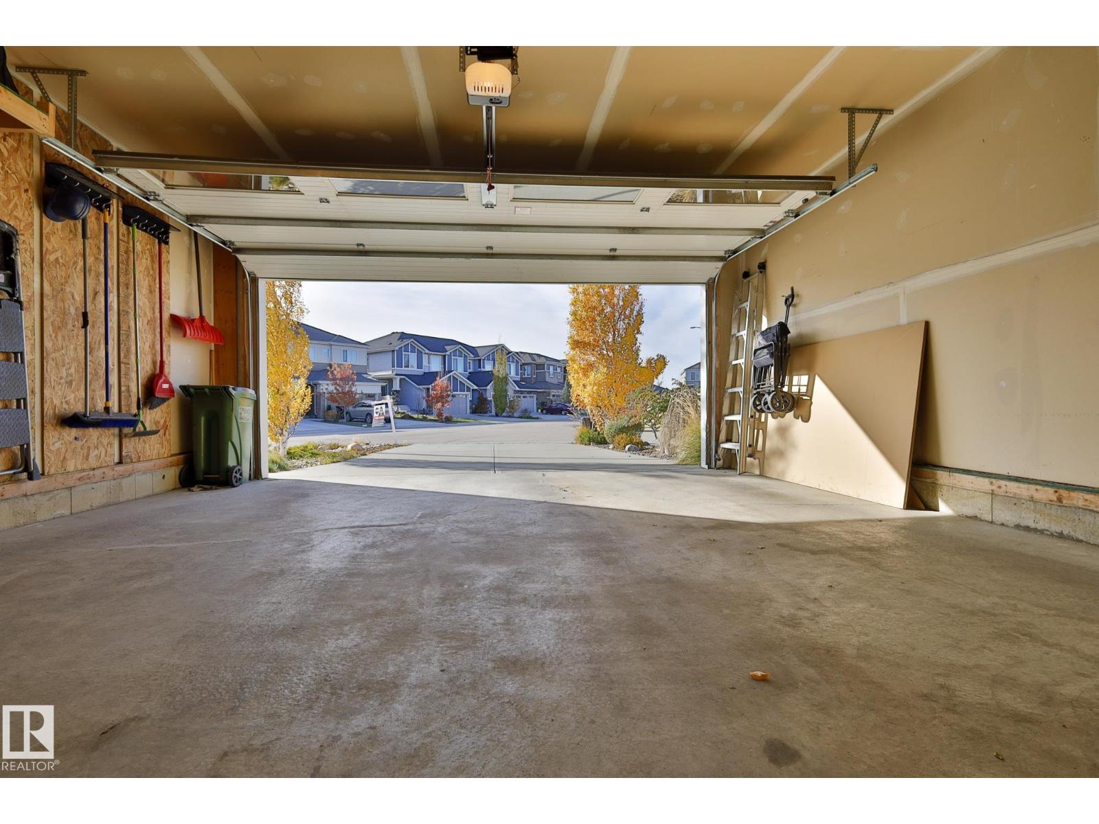 3508 Cameron Heights Cove Cv NW, Edmonton, Alberta  T6M 0R5 - Photo 26 - E4514598