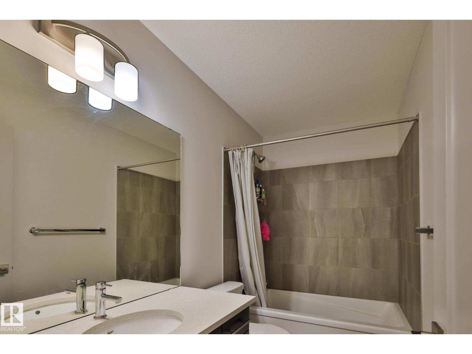 3508 Cameron Heights Cove Cv NW, Edmonton, Alberta  T6M 0R5 - Photo 32 - E4514598