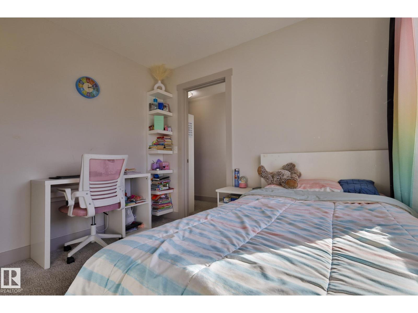3508 Cameron Heights Cove Cv NW, Edmonton, Alberta  T6M 0R5 - Photo 35 - E4514598
