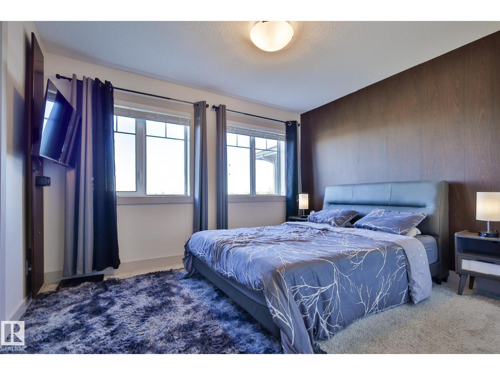 3508 Cameron Heights Cove Cv NW, Edmonton, Alberta  T6M 0R5 - Photo 39 - E4514598