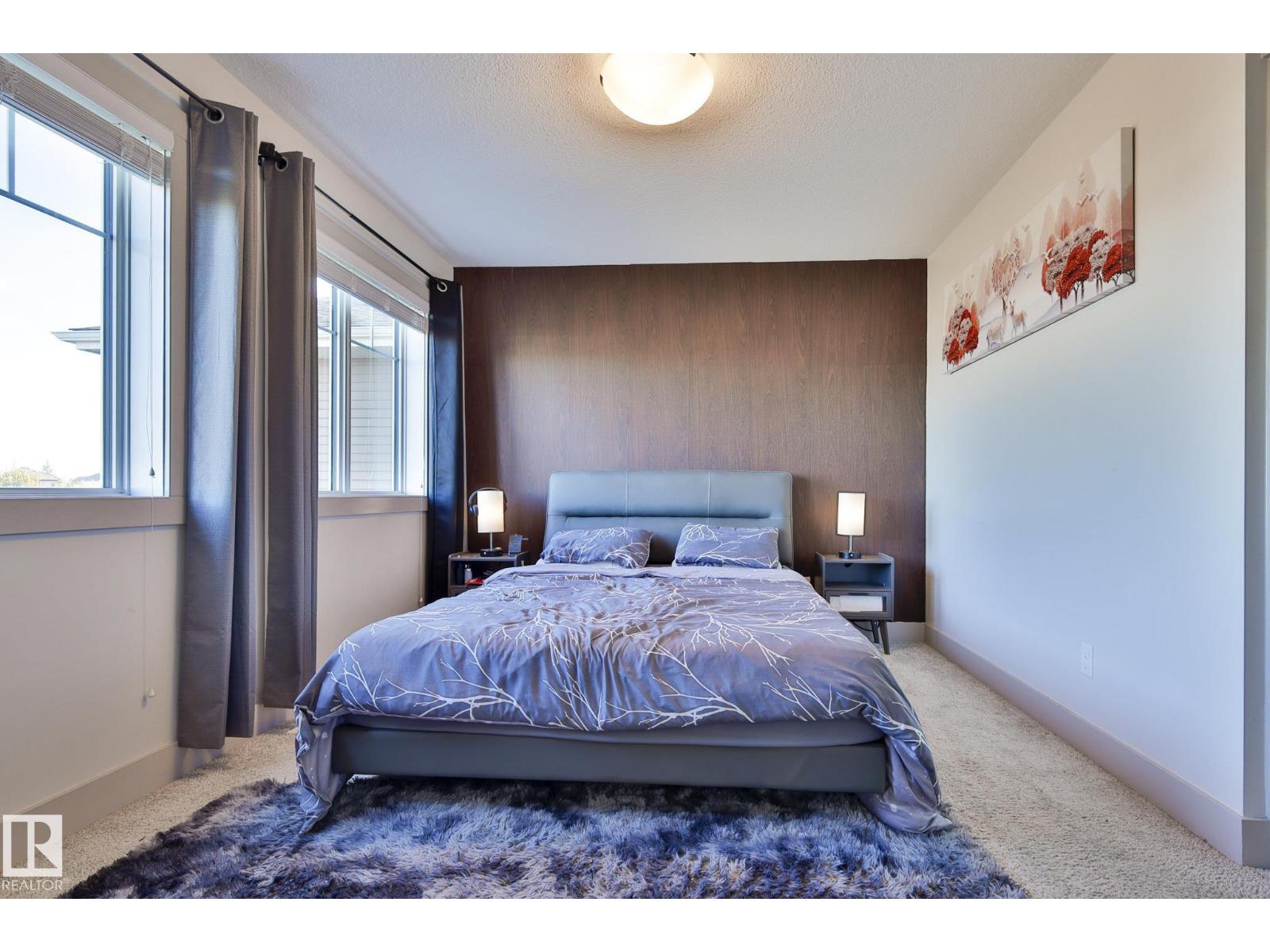 3508 Cameron Heights Cove Cv NW, Edmonton, Alberta  T6M 0R5 - Photo 40 - E4514598