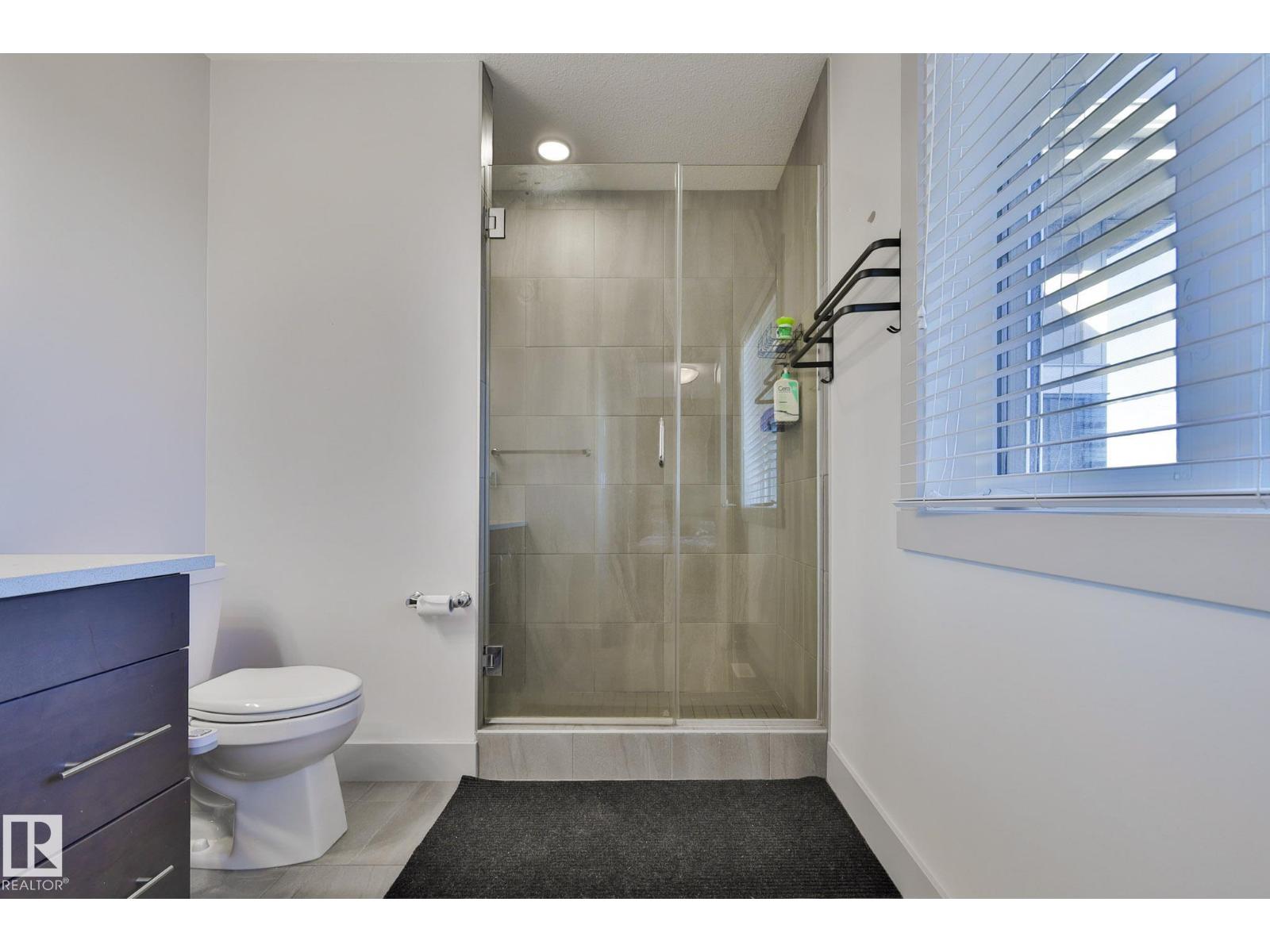3508 Cameron Heights Cove Cv NW, Edmonton, Alberta  T6M 0R5 - Photo 42 - E4514598