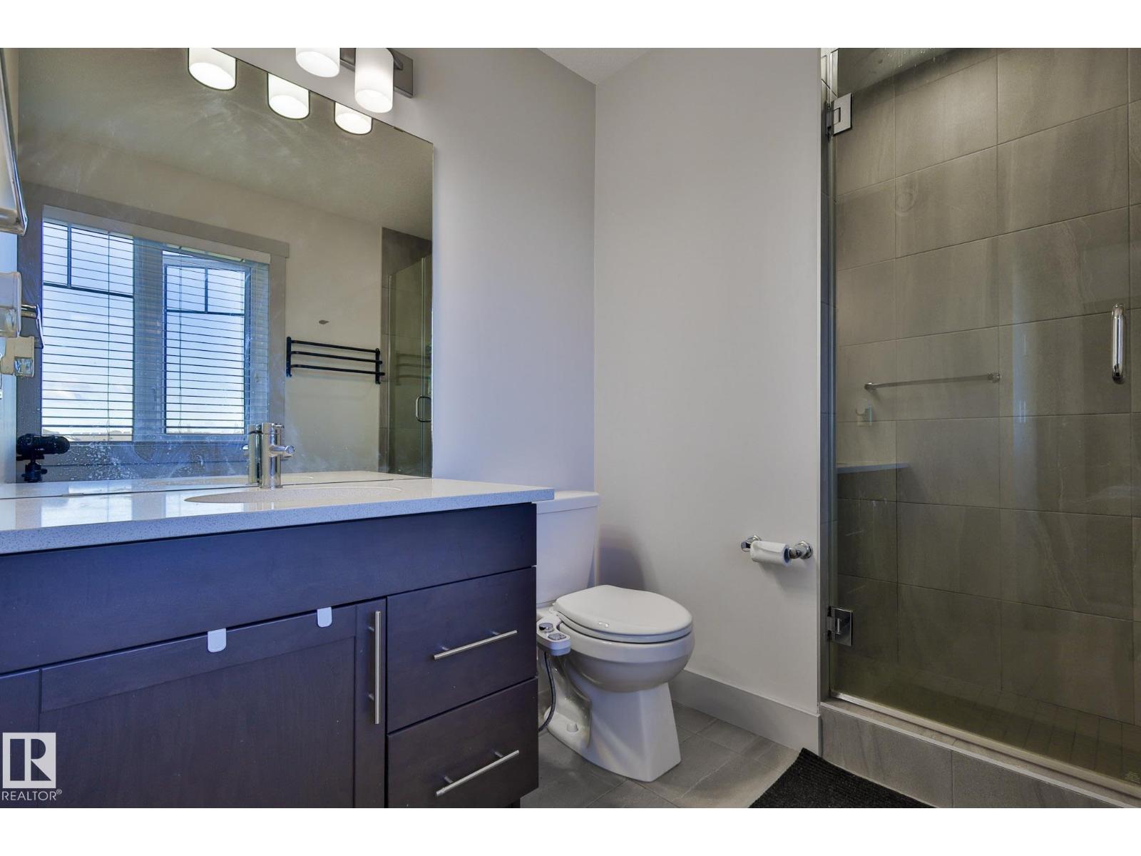 3508 Cameron Heights Cove Cv NW, Edmonton, Alberta  T6M 0R5 - Photo 43 - E4514598