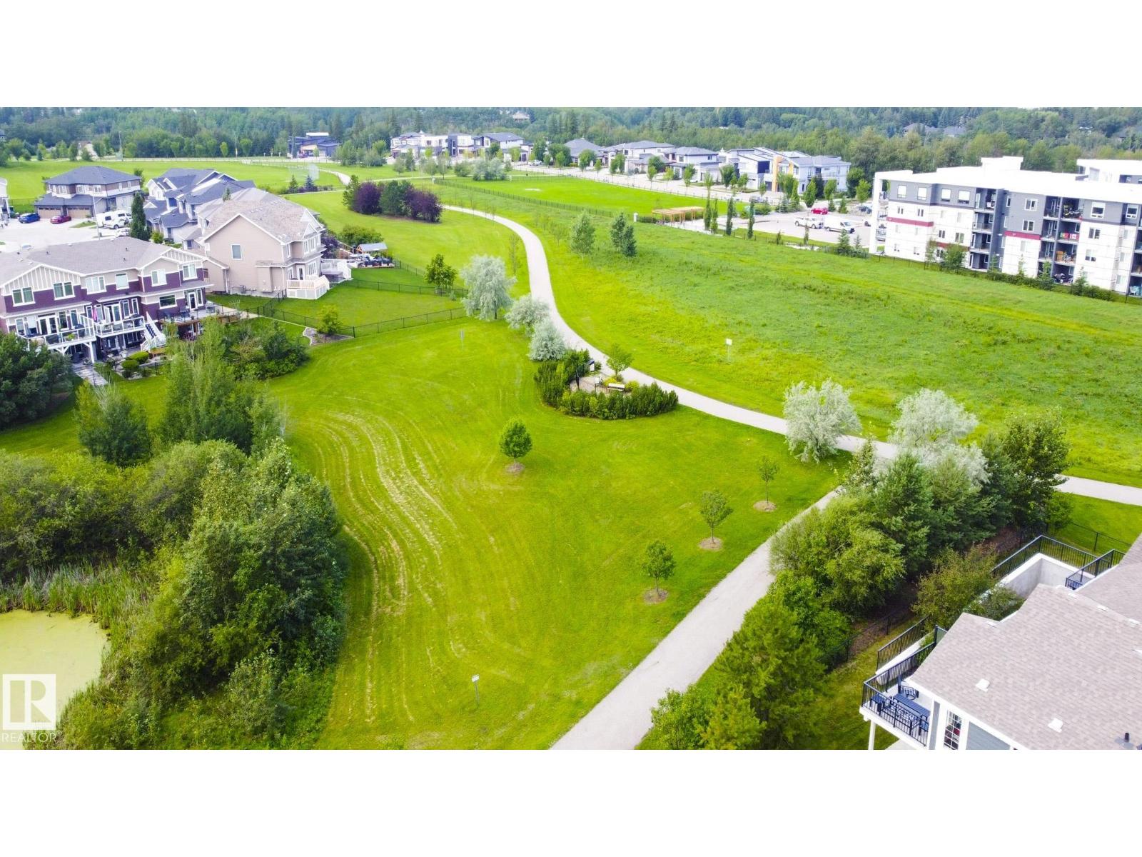 3508 Cameron Heights Cove Cv NW, Edmonton, Alberta  T6M 0R5 - Photo 67 - E4514598