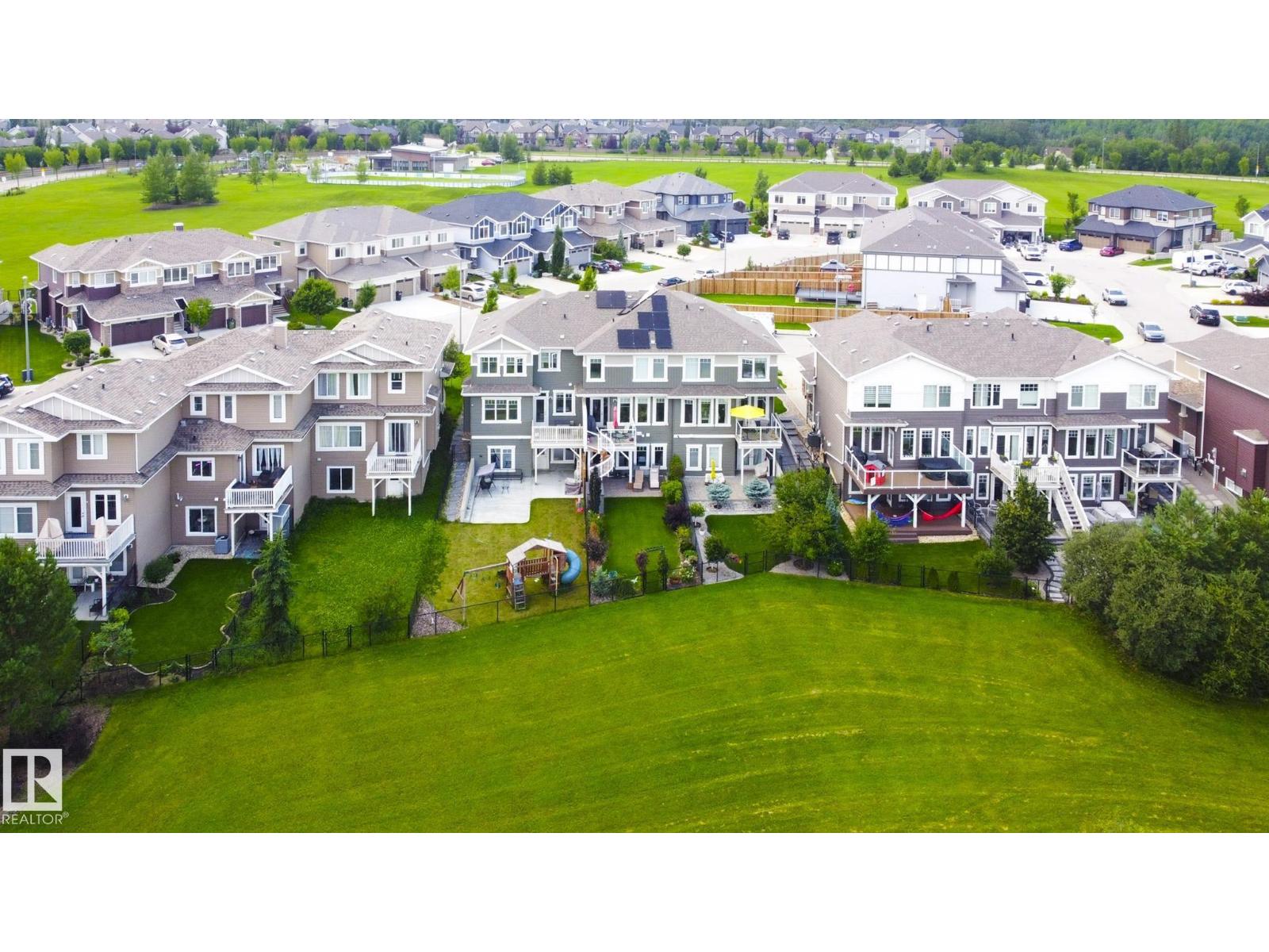 3508 Cameron Heights Cove Cv NW, Edmonton, Alberta  T6M 0R5 - Photo 68 - E4514598