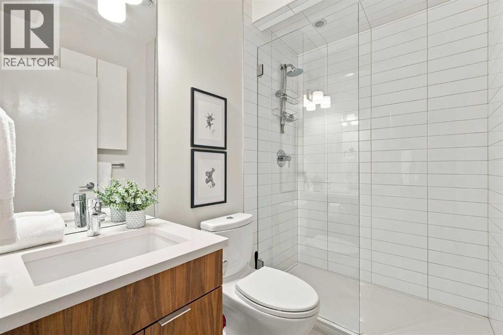 1720 32 Avenue SW, Calgary, Alberta T2T 1V9 - Photo 43 - A2354784