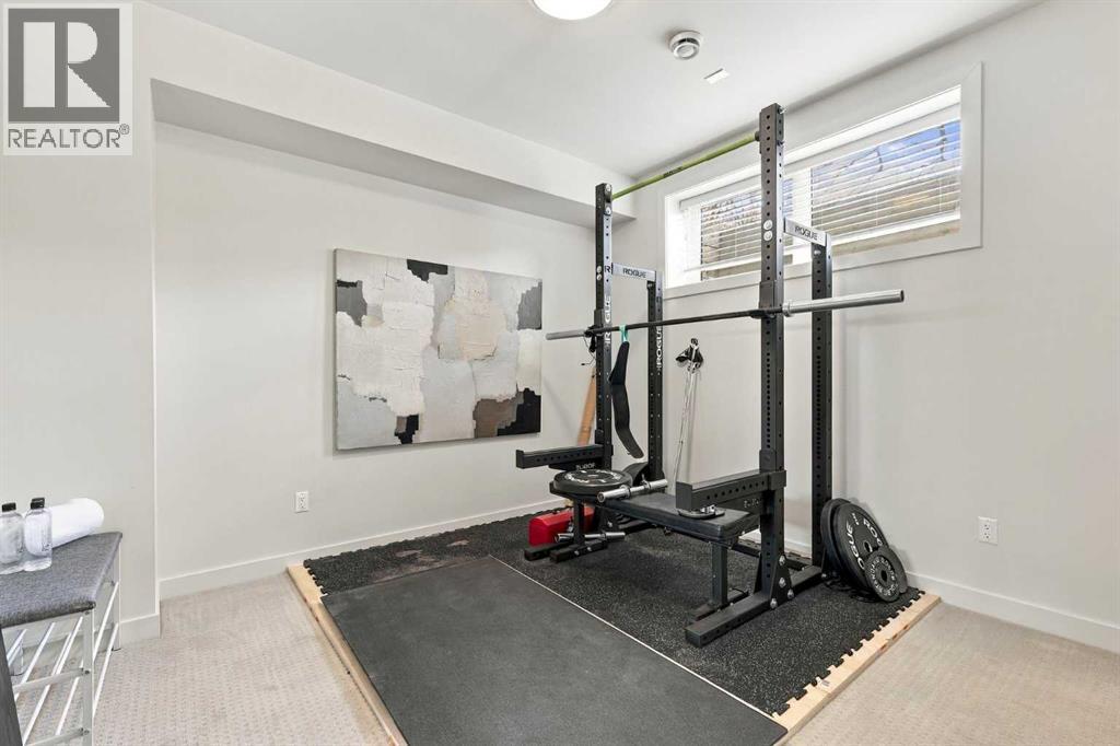 1720 32 Avenue SW, Calgary, Alberta T2T 1V9 - Photo 41 - A2354784