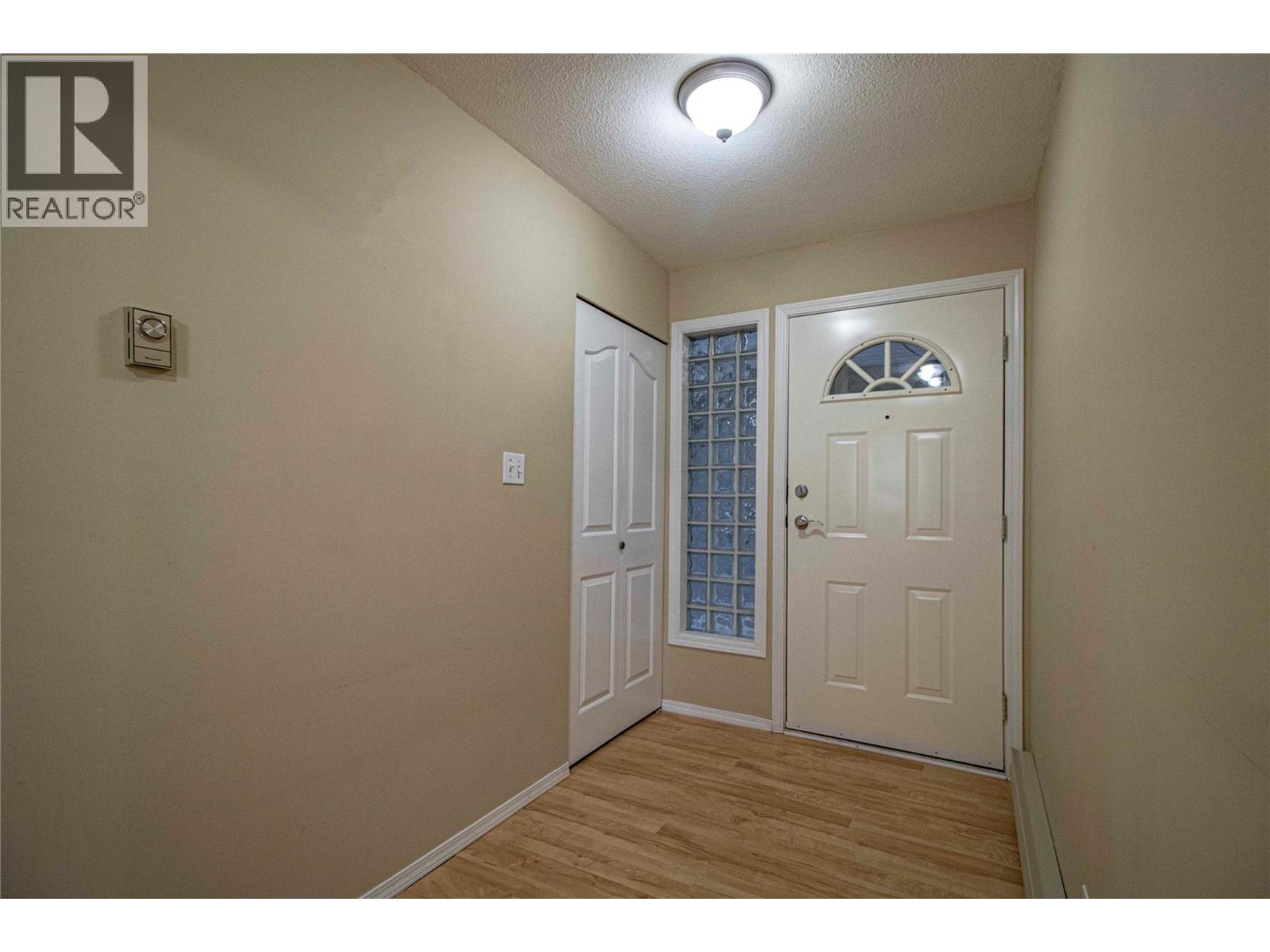 62 Dauphin Avenue Unit# 103, Penticton, British Columbia  V2A 6V8 - Photo 12 - 10403750