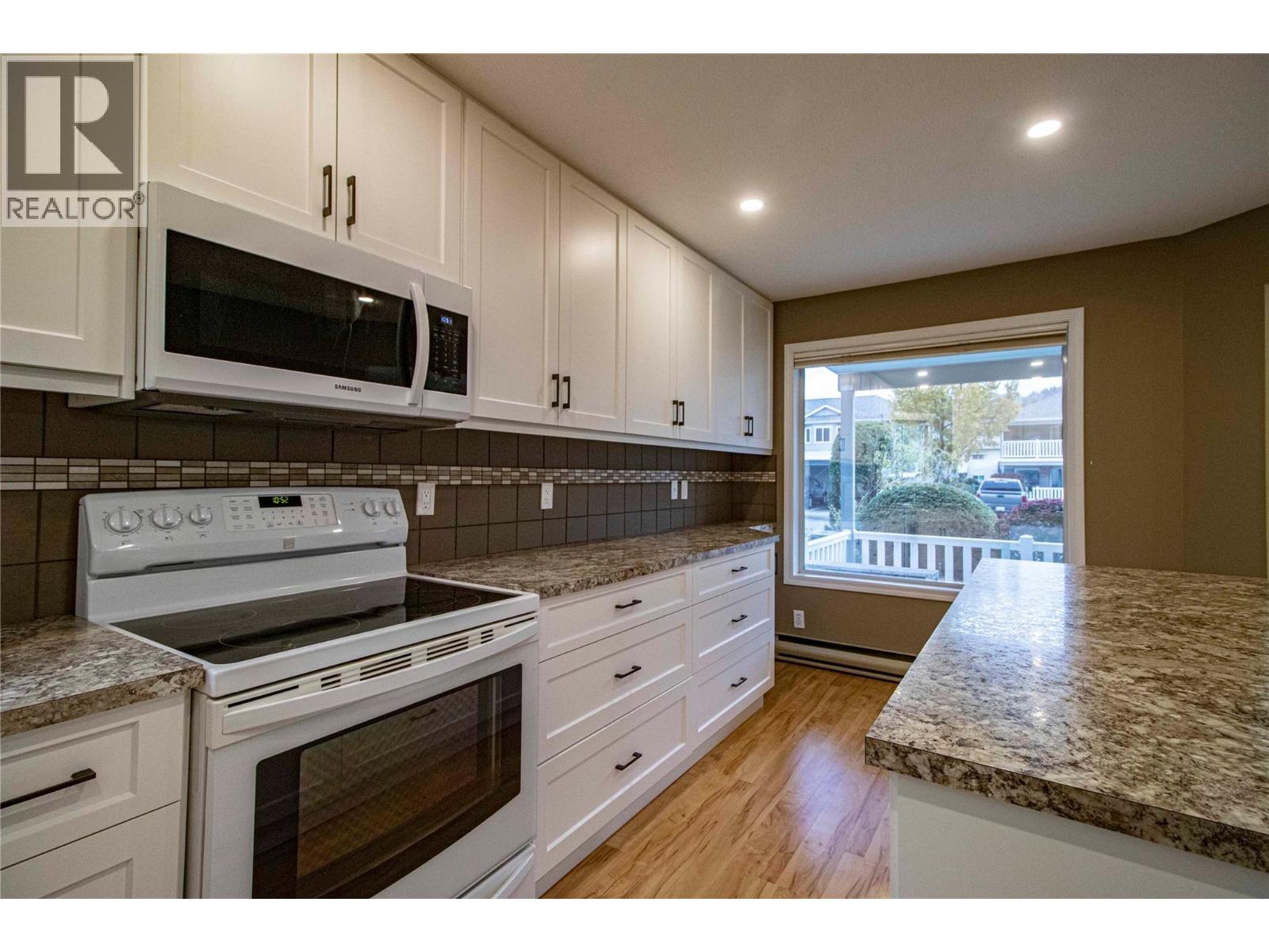 62 Dauphin Avenue Unit# 103, Penticton, British Columbia  V2A 6V8 - Photo 7 - 10403750