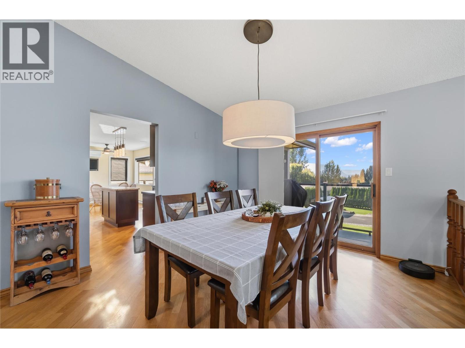 3331 Mcbride Road, Blind Bay, British Columbia  V0E 1H1 - Photo 13 - 10404312