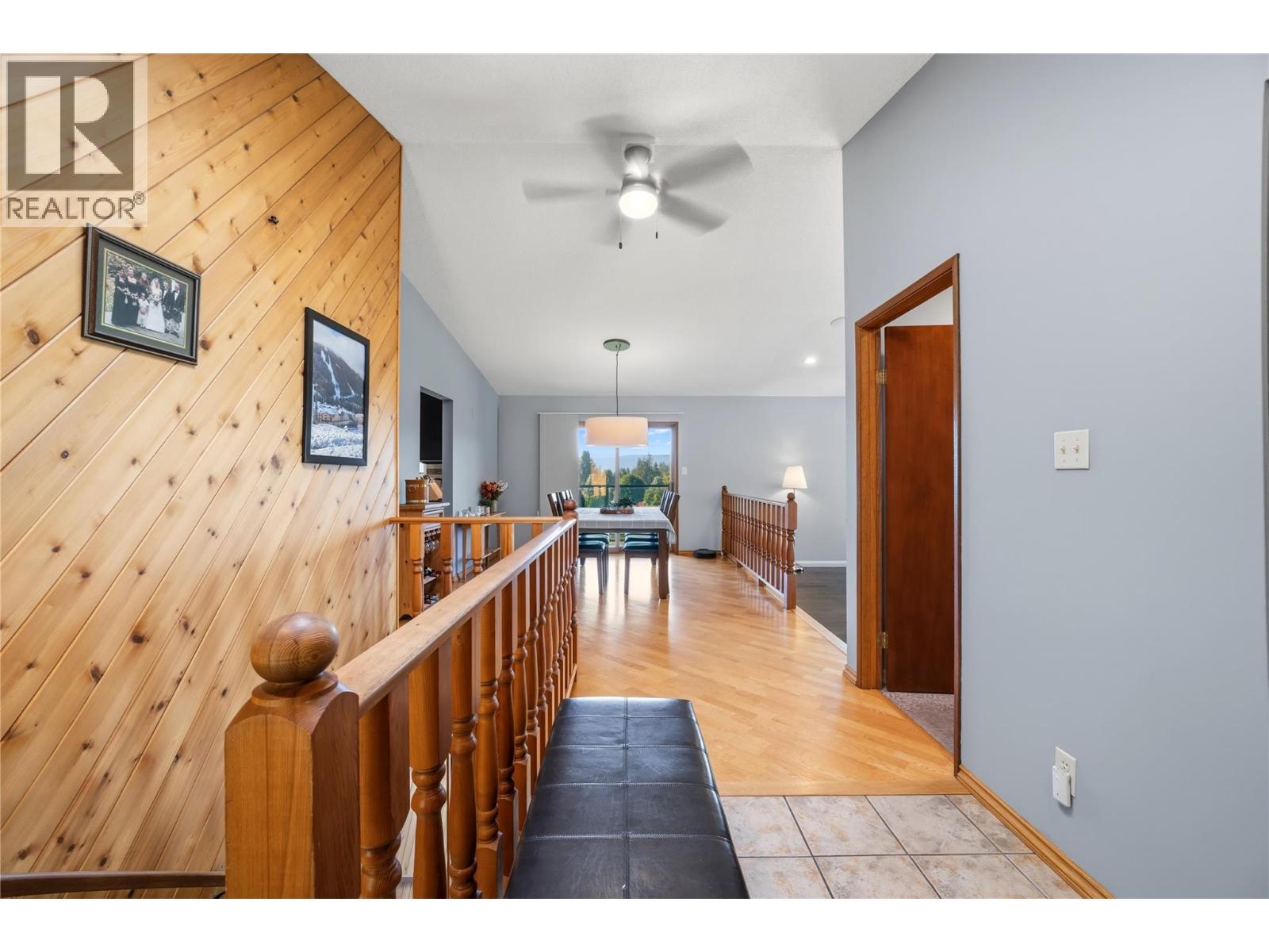 3331 Mcbride Road, Blind Bay, British Columbia  V0E 1H1 - Photo 16 - 10404312