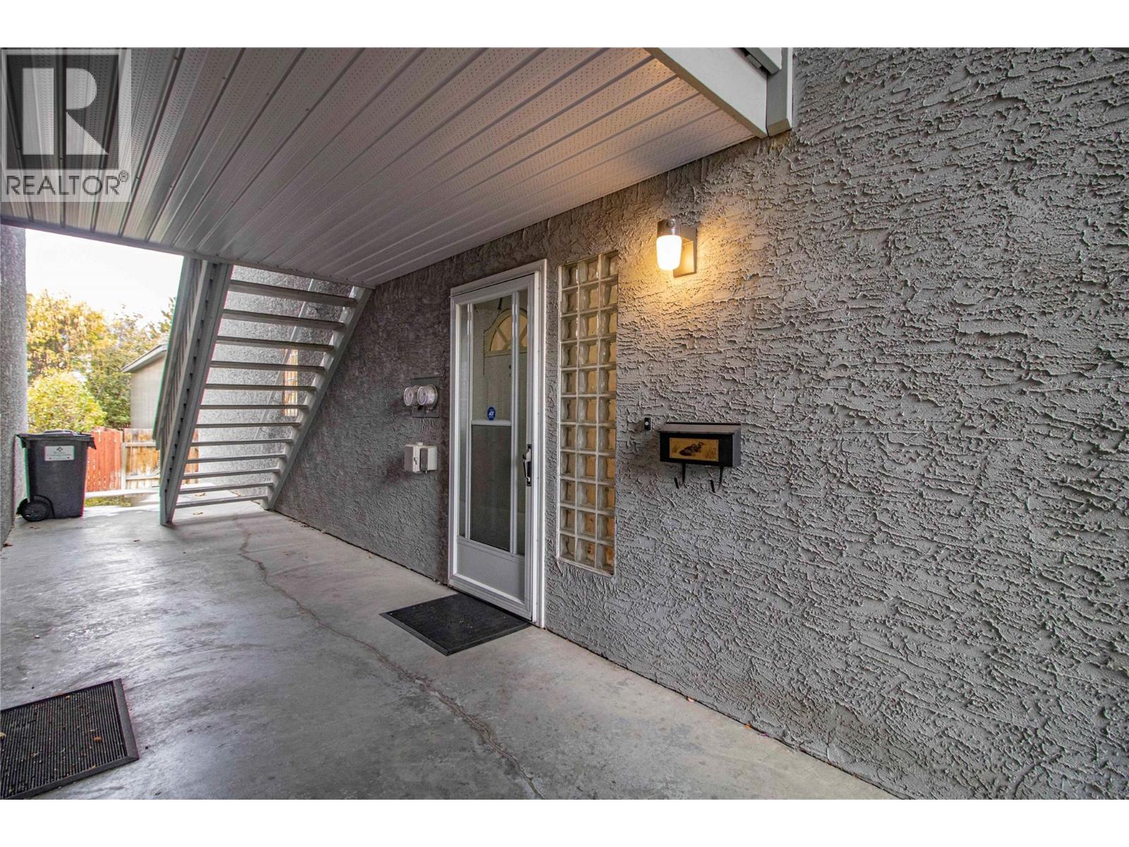 62 Dauphin Avenue Unit# 103, Penticton, British Columbia  V2A 6V8 - Photo 4 - 10403750