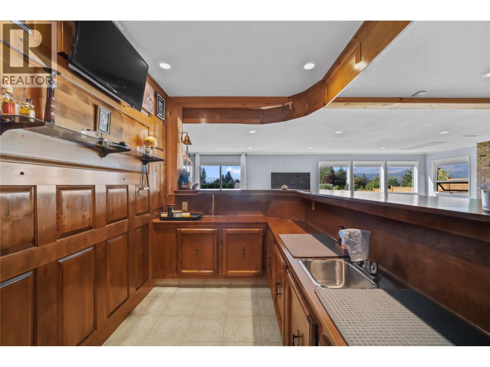 3331 Mcbride Road, Blind Bay, British Columbia  V0E 1H1 - Photo 45 - 10404312