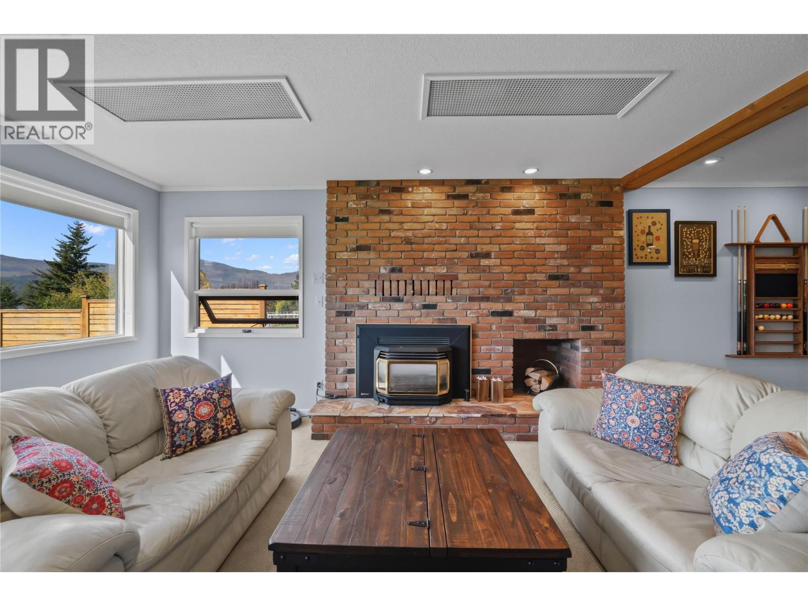 3331 Mcbride Road, Blind Bay, British Columbia  V0E 1H1 - Photo 47 - 10404312