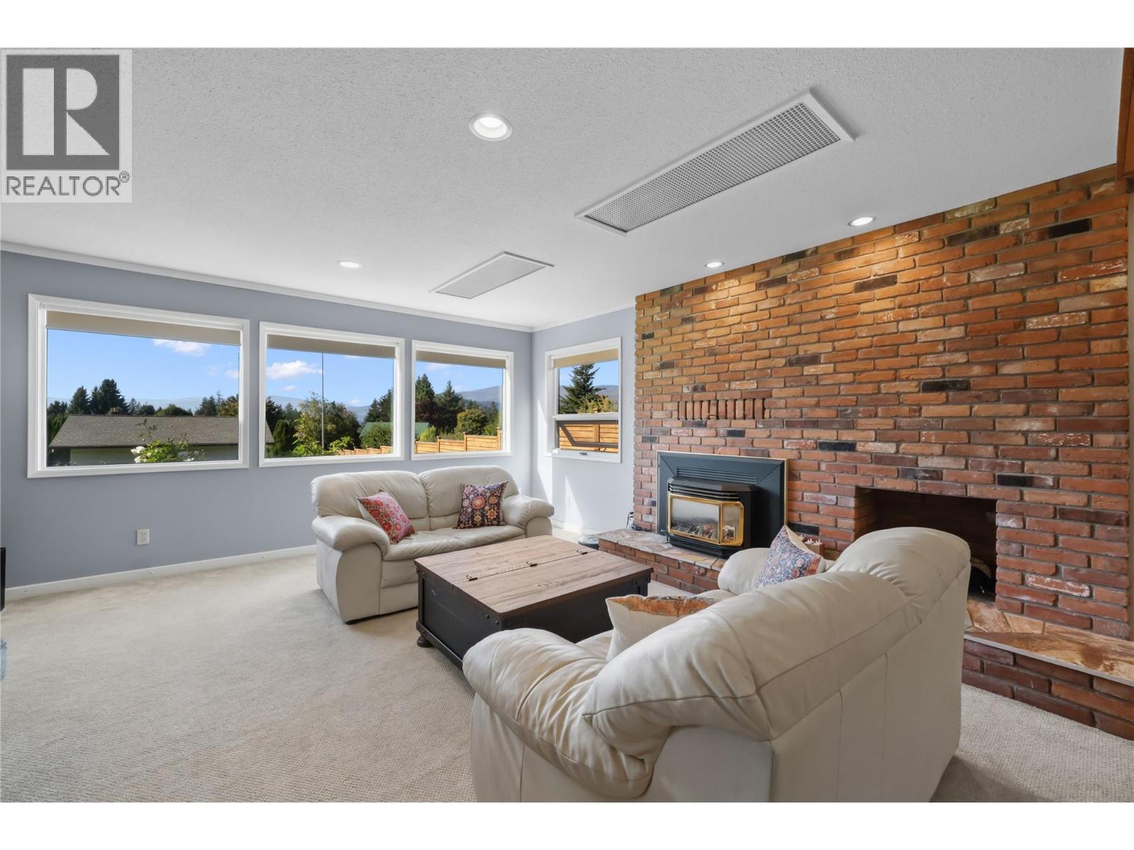 3331 Mcbride Road, Blind Bay, British Columbia  V0E 1H1 - Photo 48 - 10404312