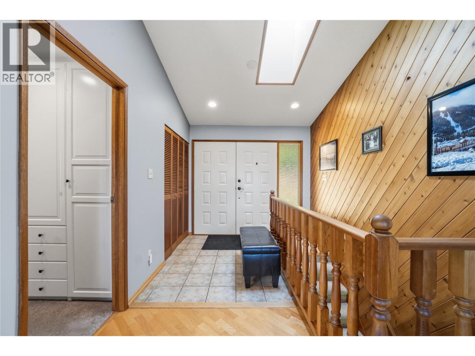 3331 Mcbride Road, Blind Bay, British Columbia  V0E 1H1 - Photo 15 - 10404312