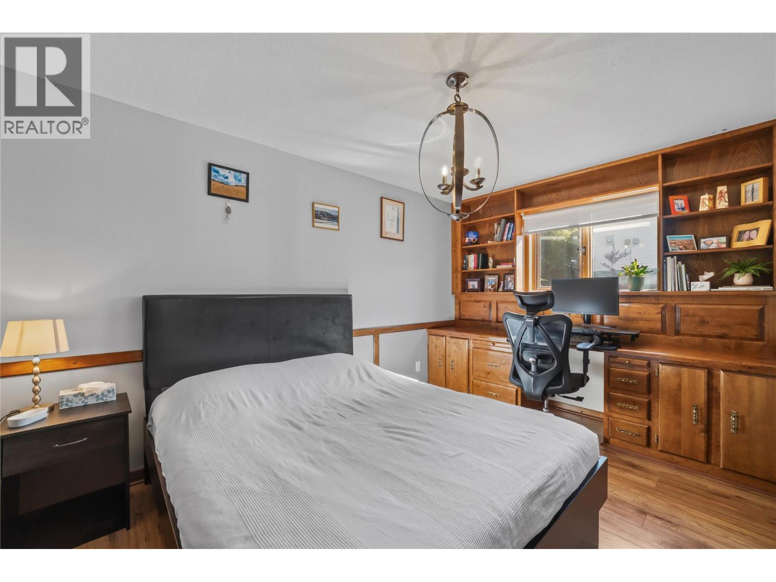 3331 Mcbride Road, Blind Bay, British Columbia  V0E 1H1 - Photo 52 - 10404312