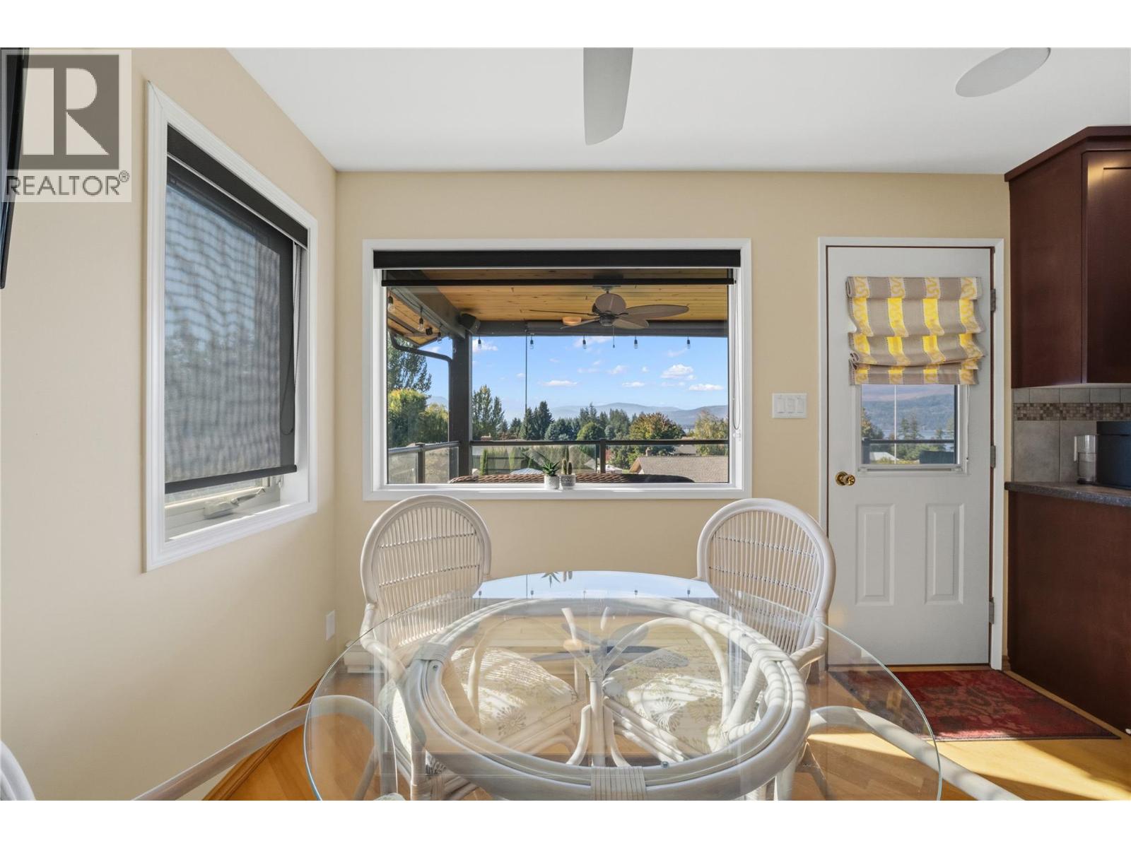 3331 Mcbride Road, Blind Bay, British Columbia  V0E 1H1 - Photo 28 - 10404312