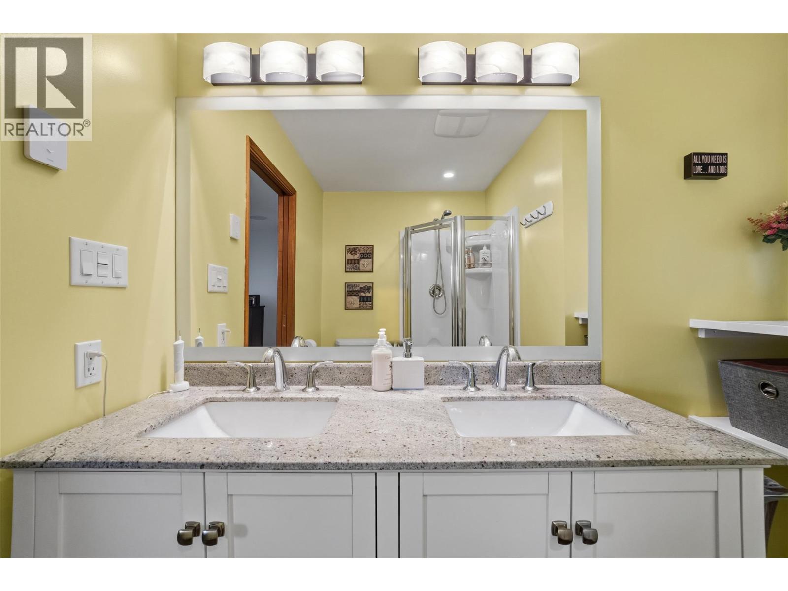 3331 Mcbride Road, Blind Bay, British Columbia  V0E 1H1 - Photo 34 - 10404312