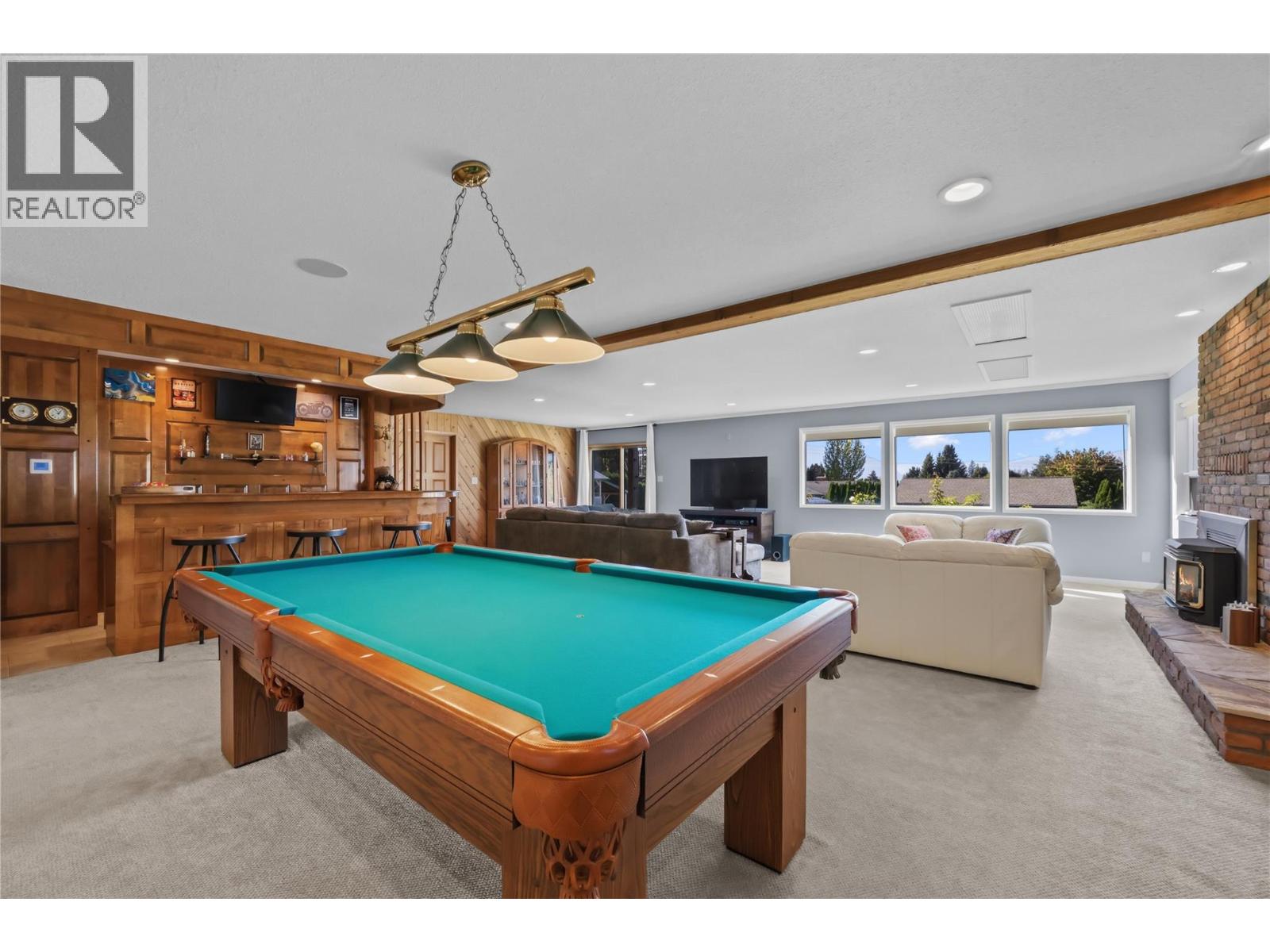 3331 Mcbride Road, Blind Bay, British Columbia  V0E 1H1 - Photo 40 - 10404312