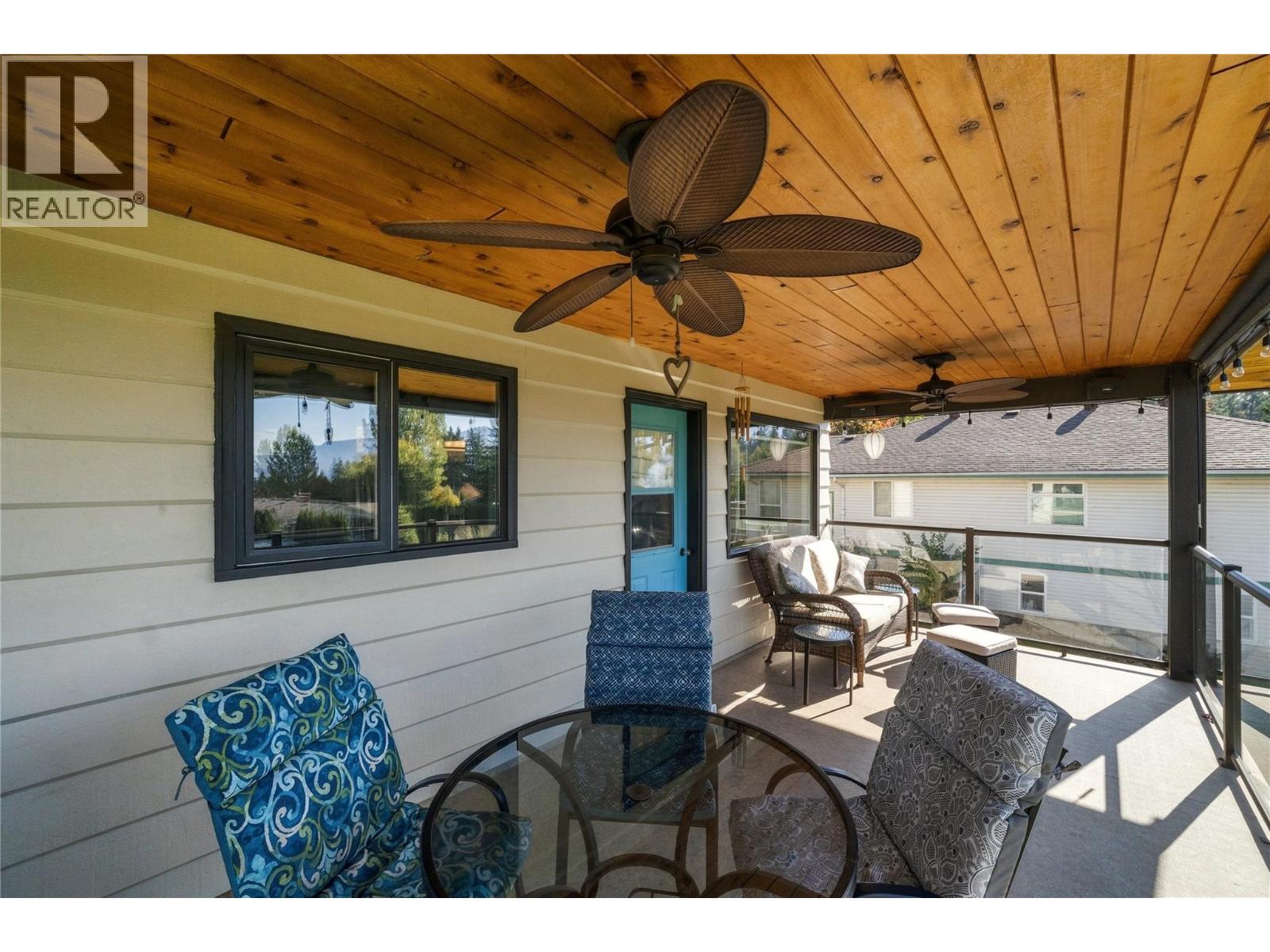 3331 Mcbride Road, Blind Bay, British Columbia  V0E 1H1 - Photo 25 - 10404312