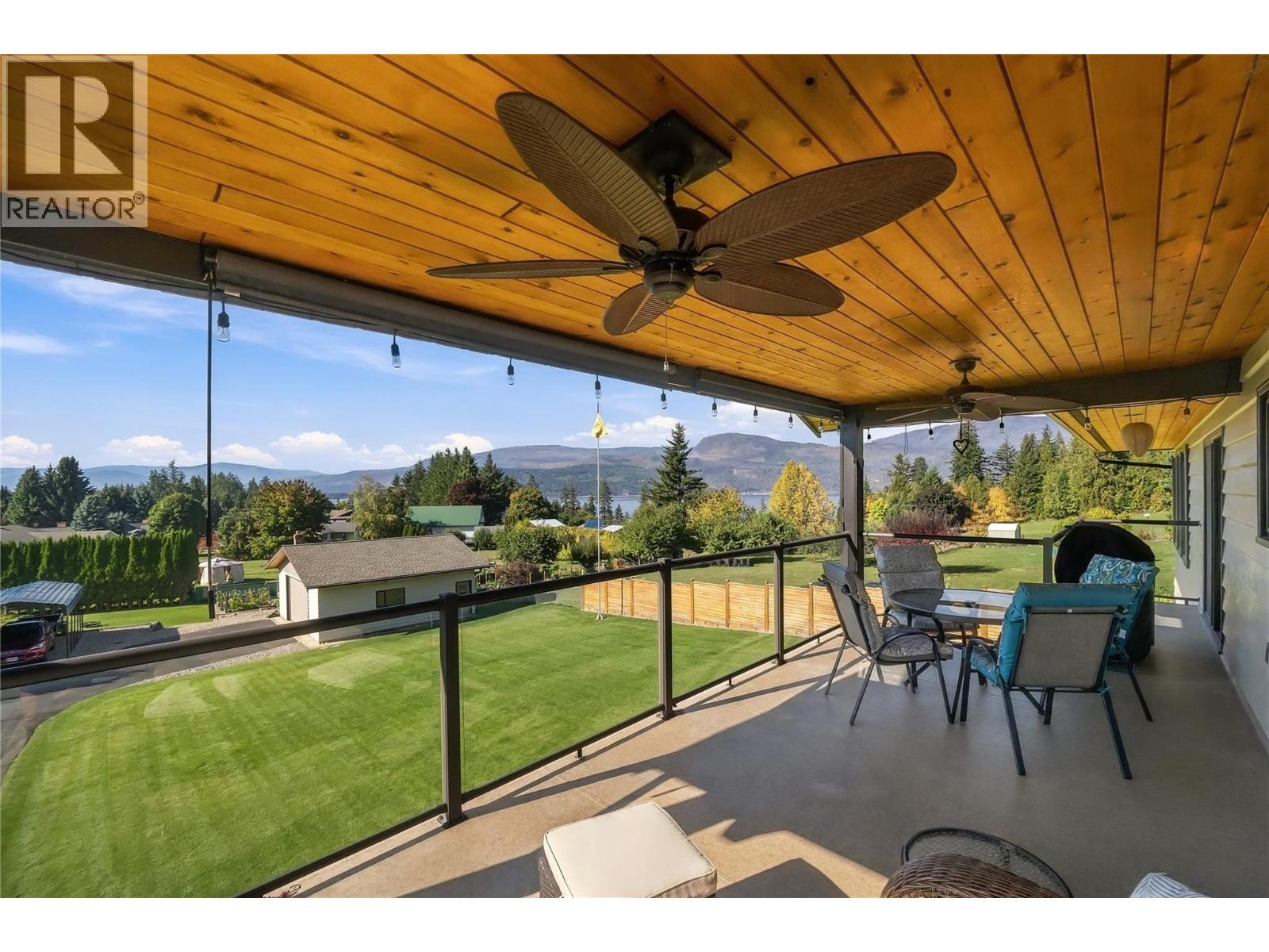 3331 Mcbride Road, Blind Bay, British Columbia  V0E 1H1 - Photo 26 - 10404312