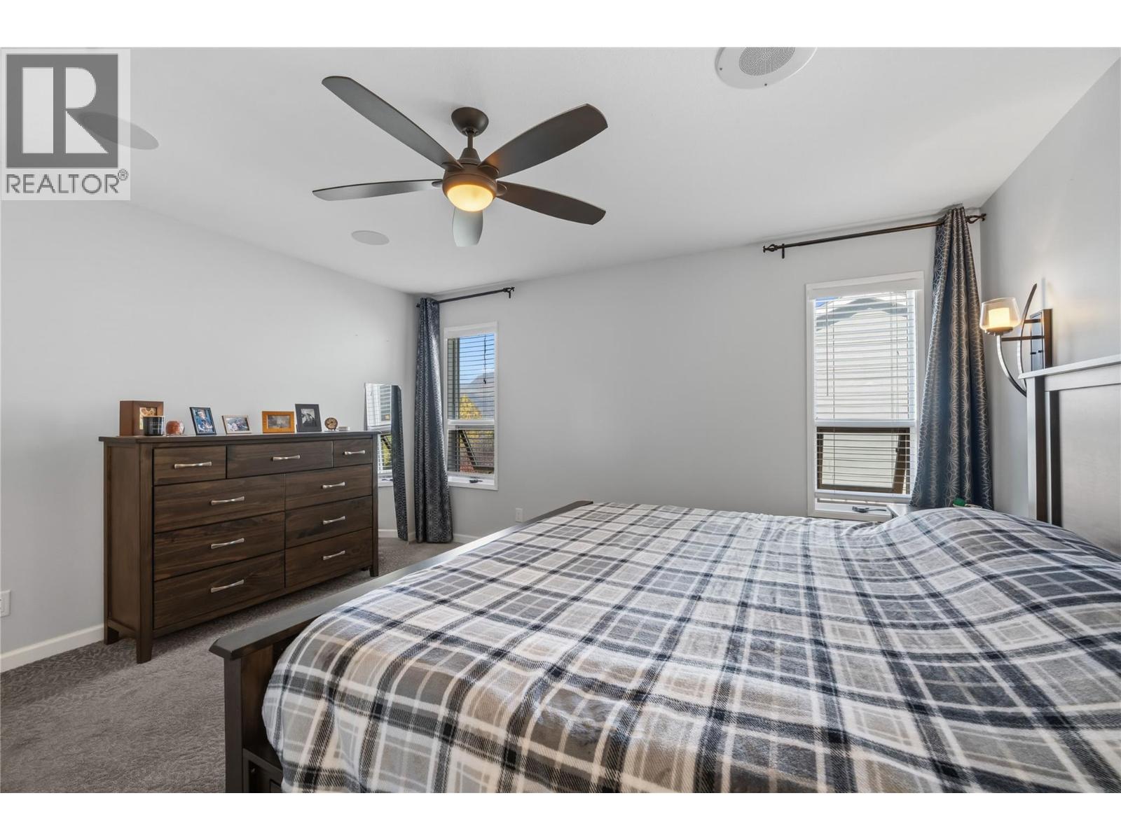 3331 Mcbride Road, Blind Bay, British Columbia  V0E 1H1 - Photo 30 - 10404312