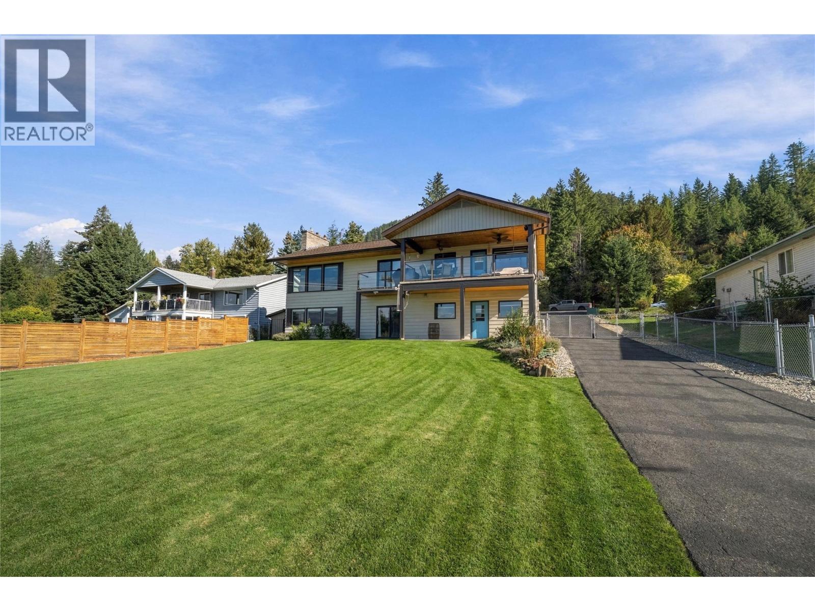 3331 Mcbride Road, Blind Bay, British Columbia  V0E 1H1 - Photo 61 - 10404312