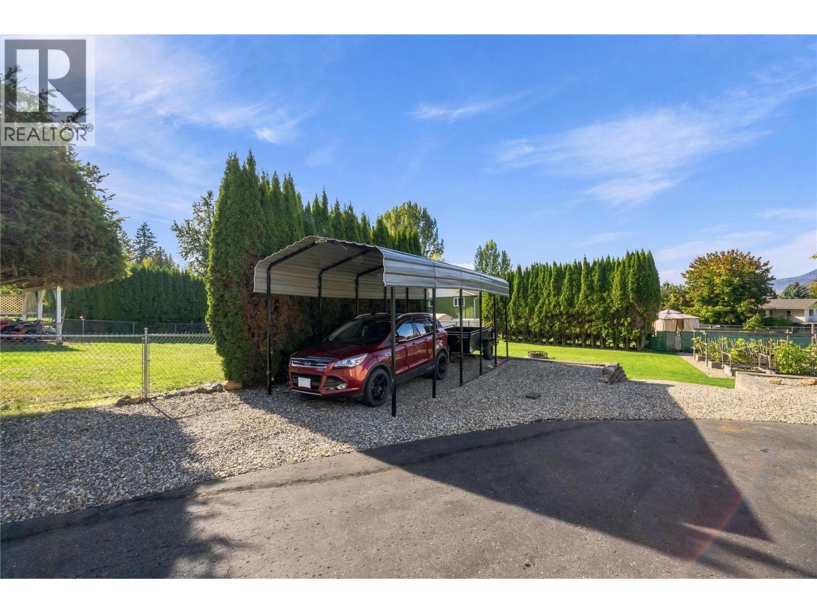 3331 Mcbride Road, Blind Bay, British Columbia  V0E 1H1 - Photo 67 - 10404312