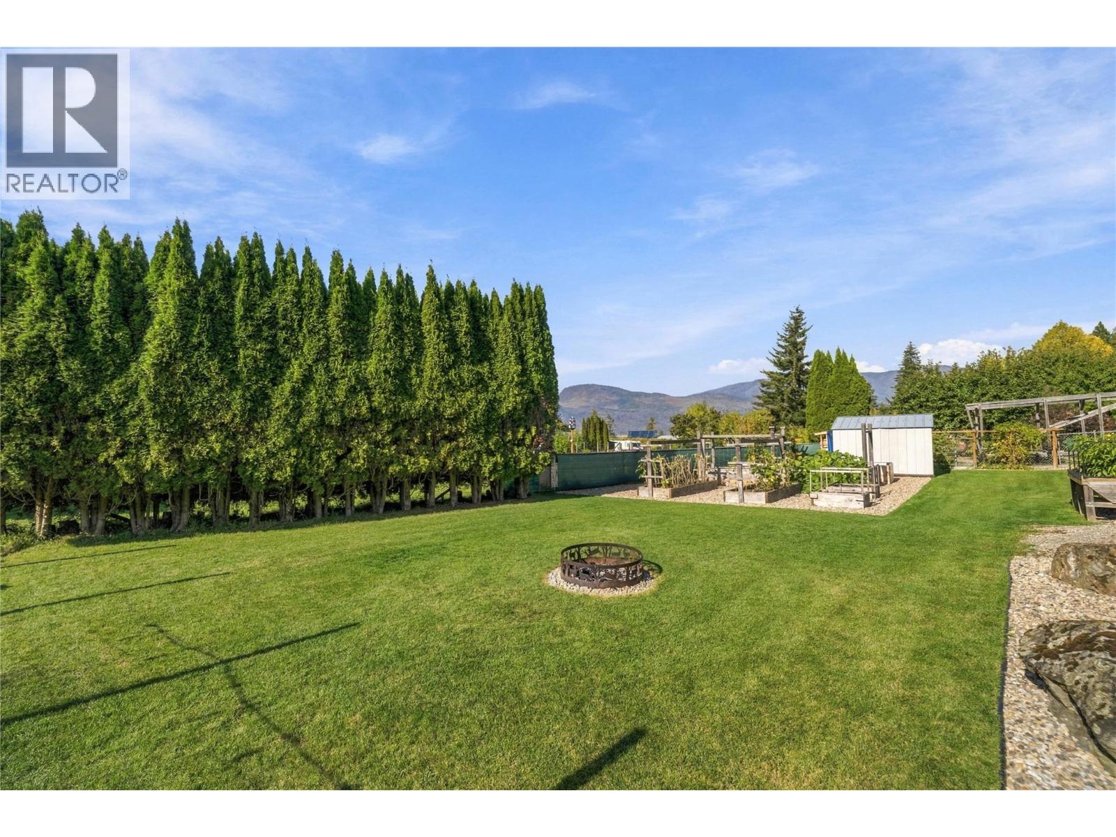 3331 Mcbride Road, Blind Bay, British Columbia  V0E 1H1 - Photo 69 - 10404312
