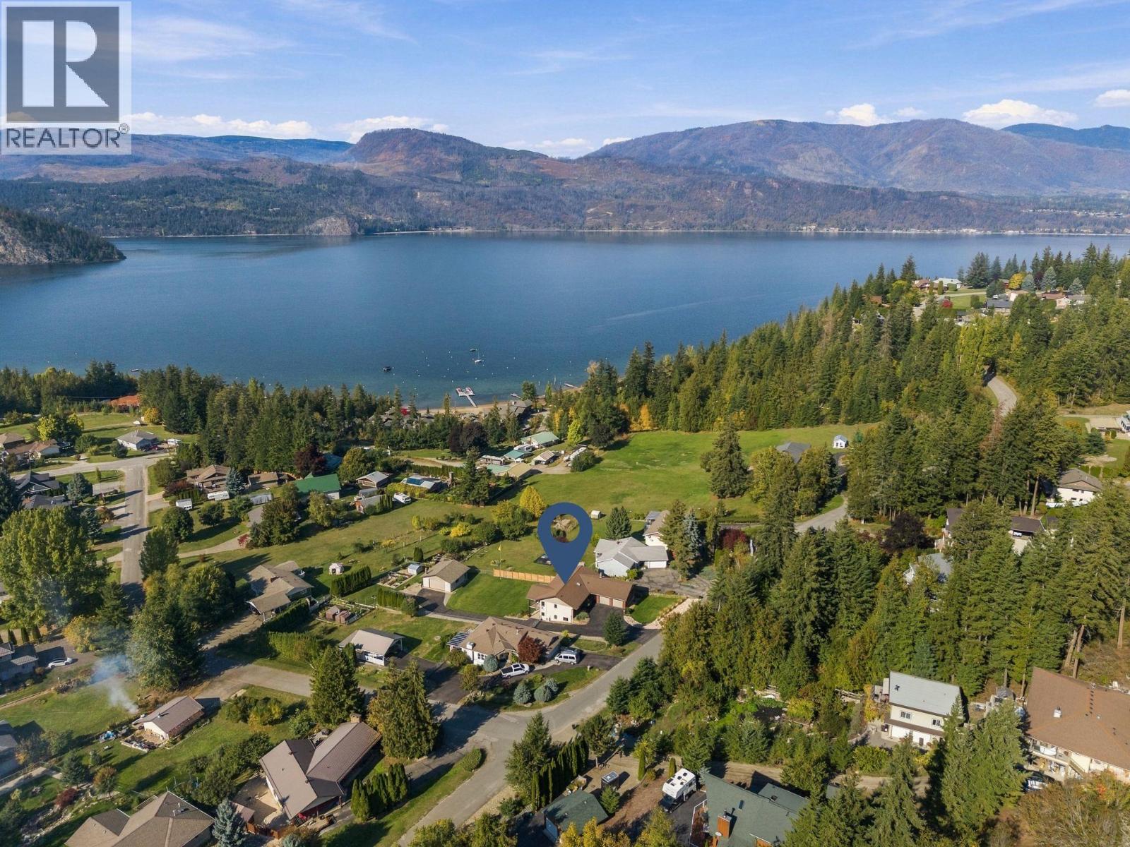 3331 Mcbride Road, Blind Bay, British Columbia  V0E 1H1 - Photo 85 - 10404312