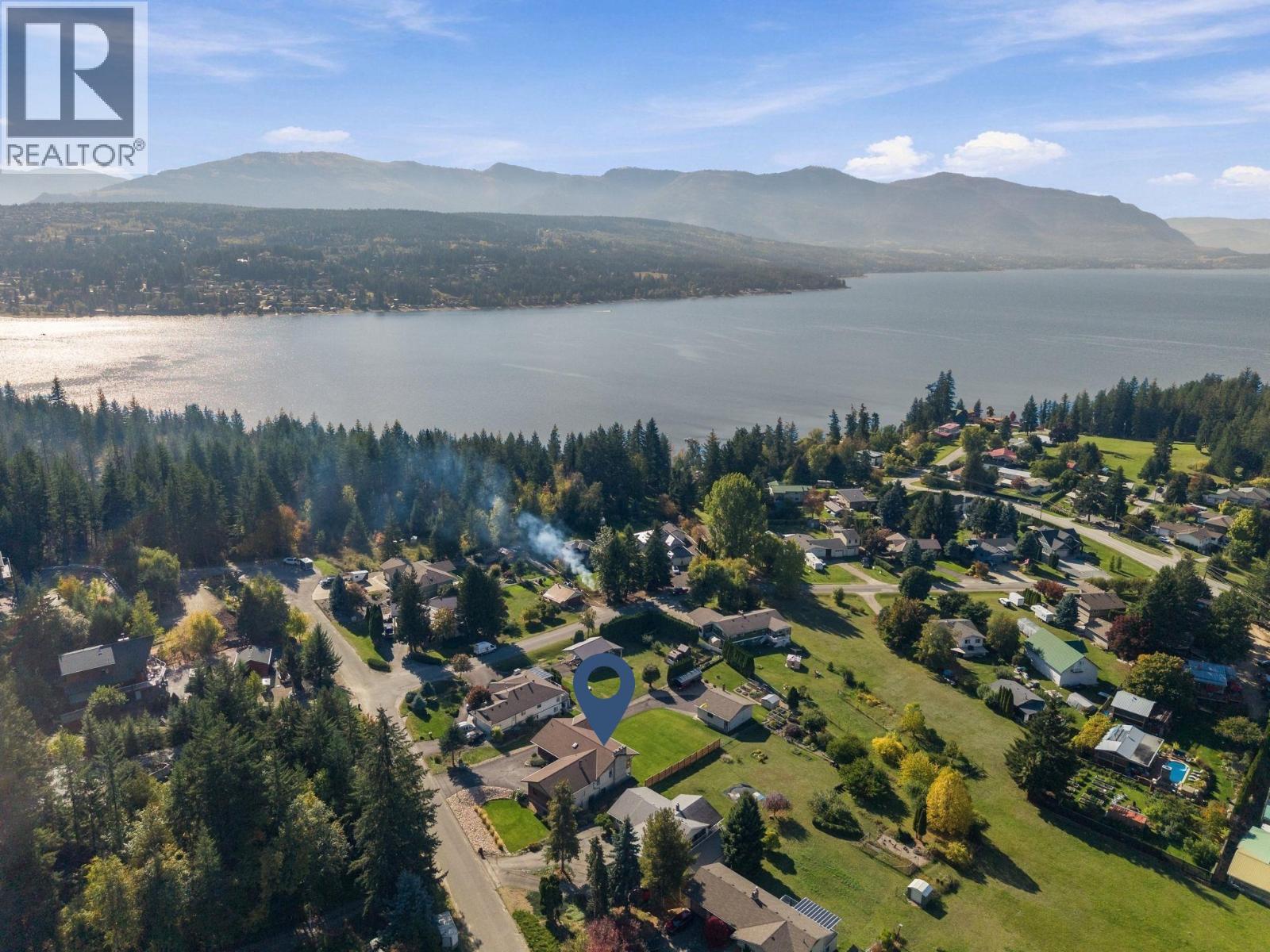 3331 Mcbride Road, Blind Bay, British Columbia  V0E 1H1 - Photo 84 - 10404312