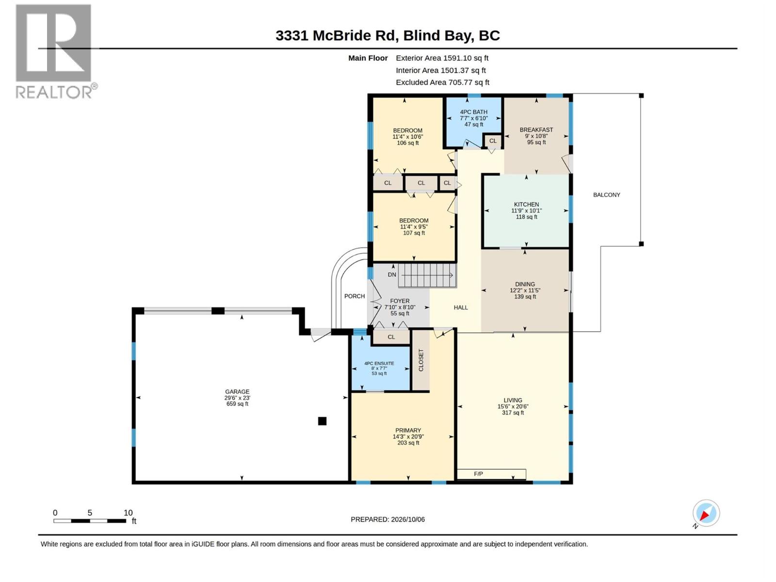 3331 Mcbride Road, Blind Bay, British Columbia  V0E 1H1 - Photo 86 - 10404312