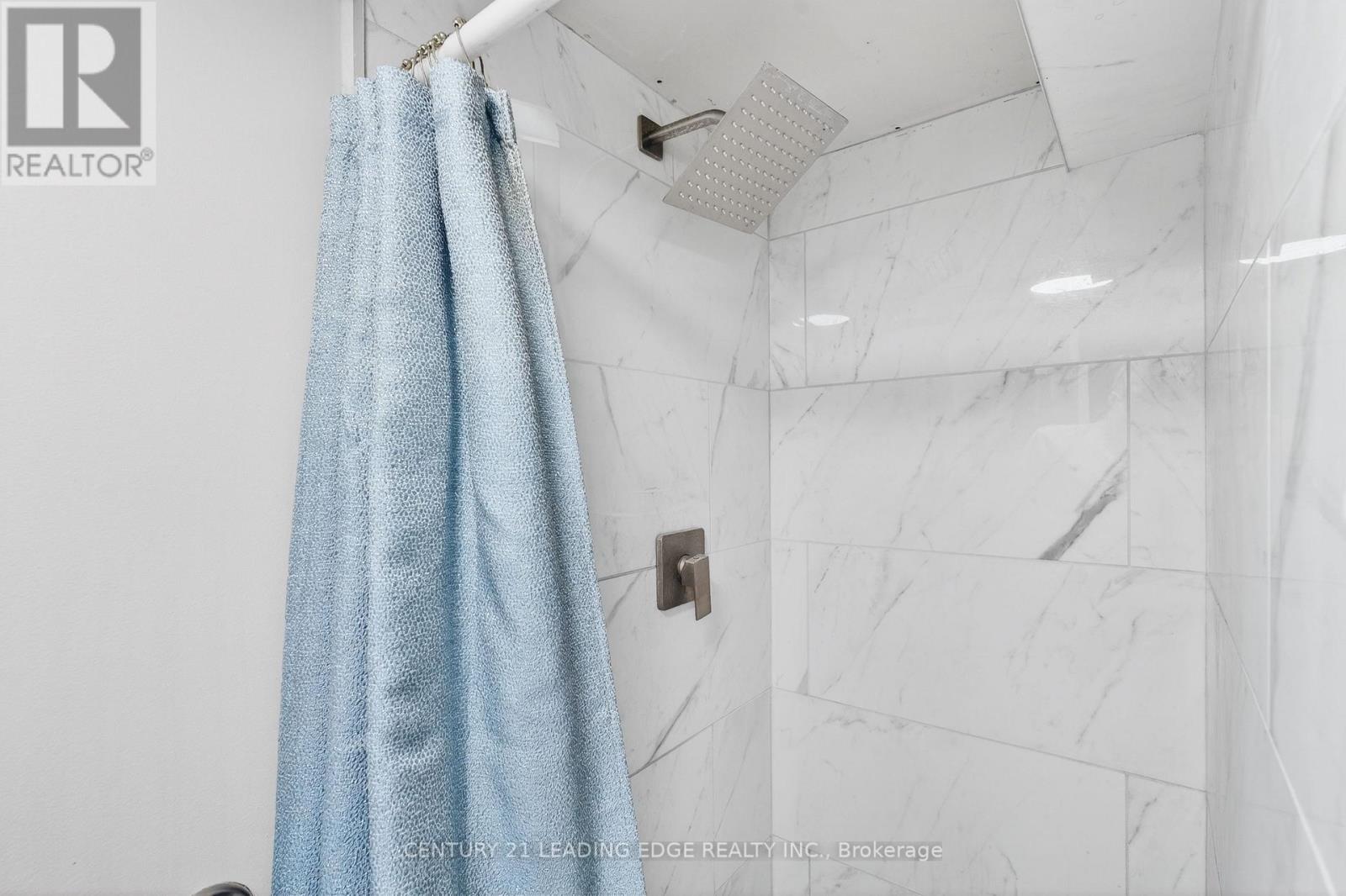 46 Humphrey Drive, Ajax, Ontario  L1S 4Z4 - Photo 38 - E14123986