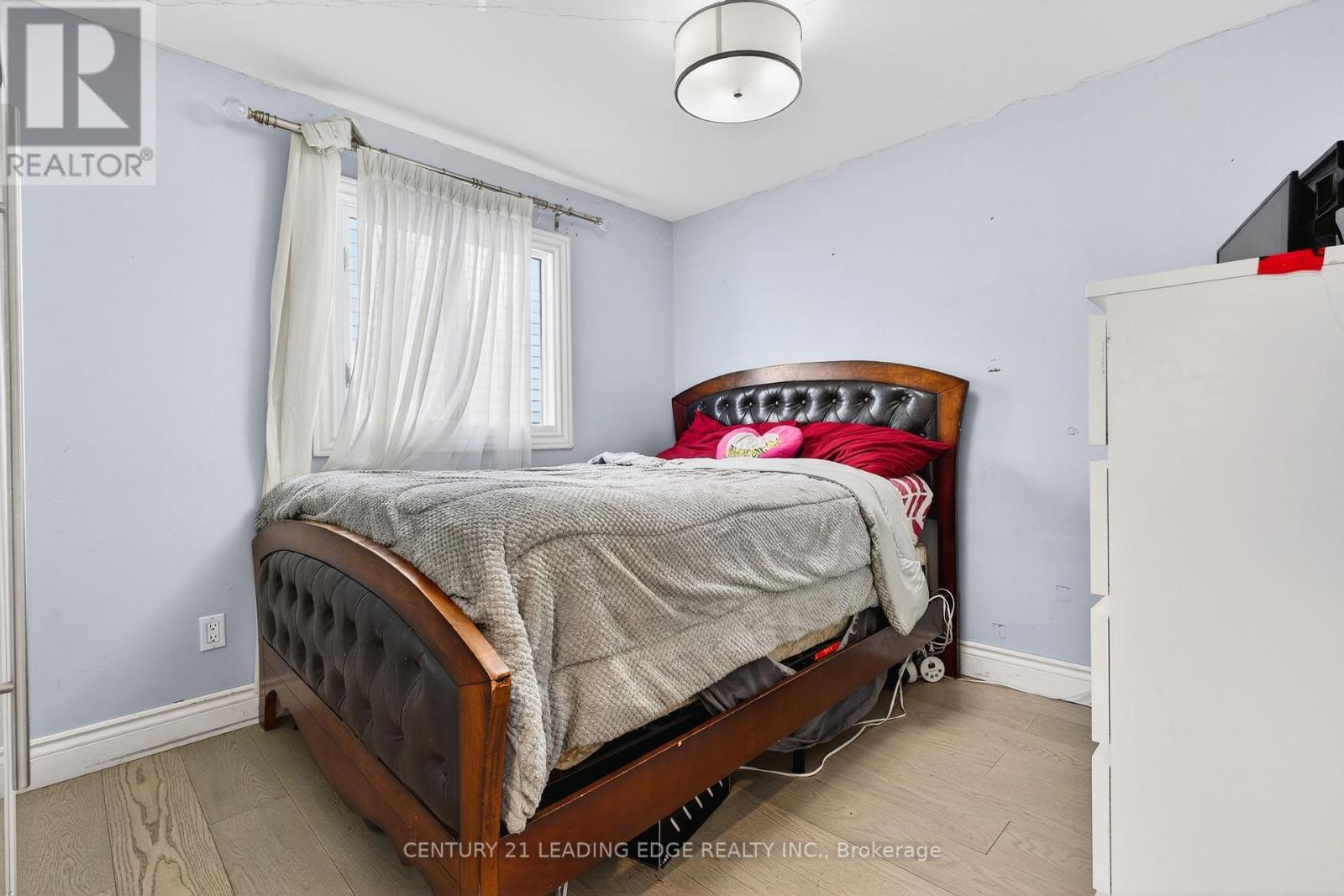 46 Humphrey Drive, Ajax, Ontario  L1S 4Z4 - Photo 24 - E14123986