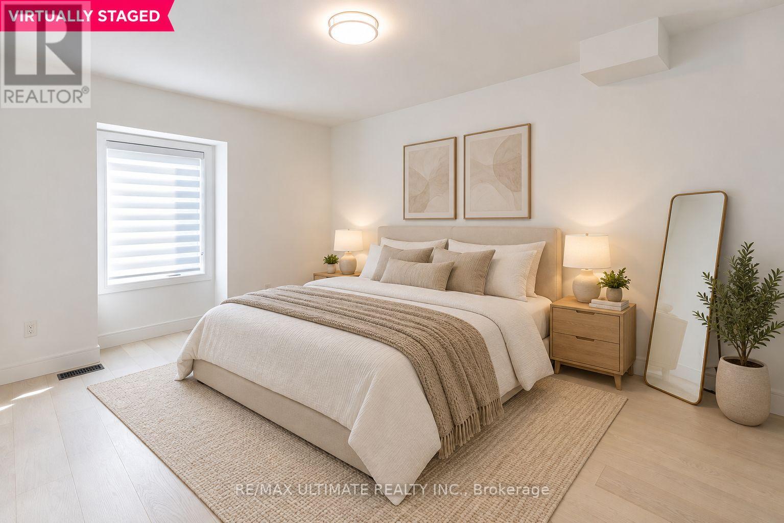 33 Flindon Road, Toronto, Ontario  M6M 1J1 - Photo 22 - W14125560