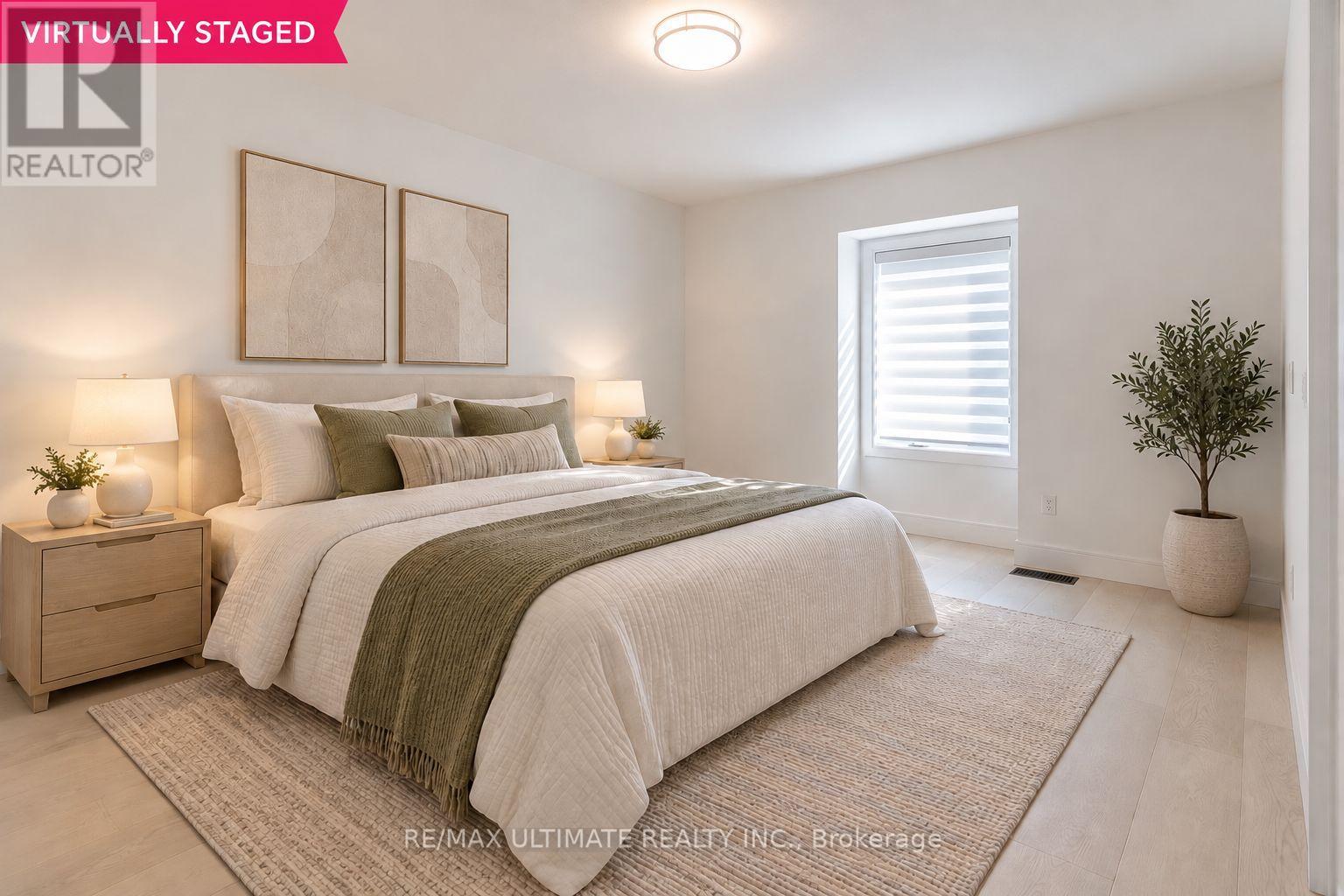33 Flindon Road, Toronto, Ontario  M6M 1J1 - Photo 26 - W14125560