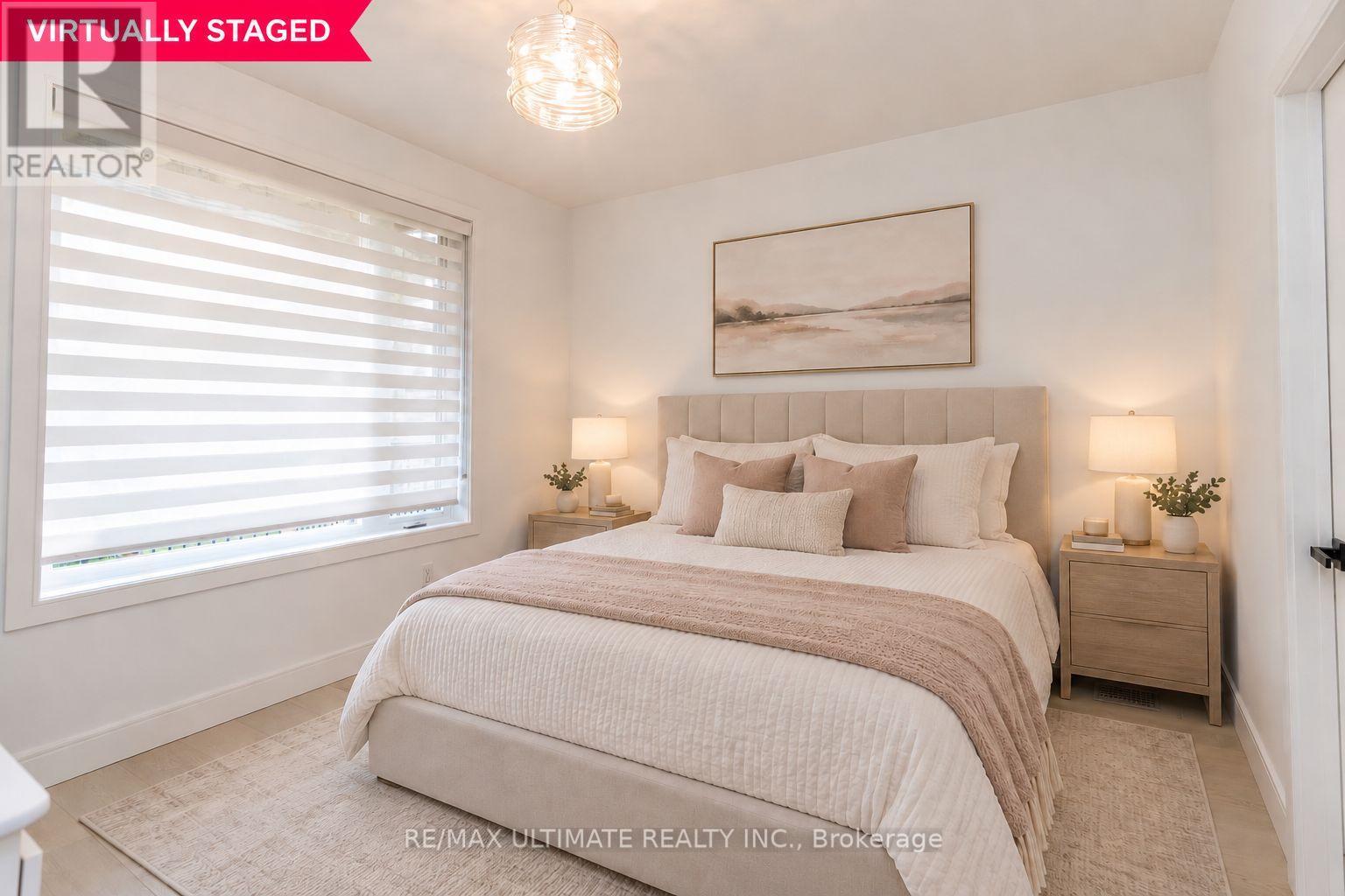 33 Flindon Road, Toronto, Ontario  M6M 1J1 - Photo 33 - W14125560