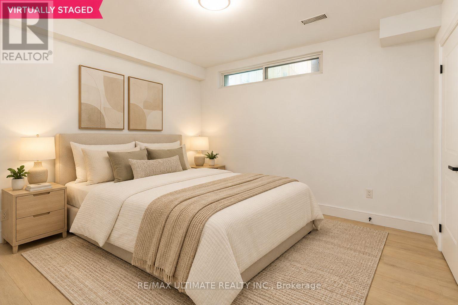 33 Flindon Road, Toronto, Ontario  M6M 1J1 - Photo 43 - W14125560