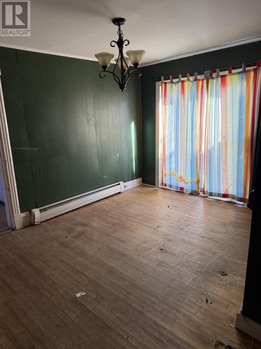 153 Harvard Street, Summerside, Prince Edward Island  C1N 1R5 - Photo 5 - 202626836