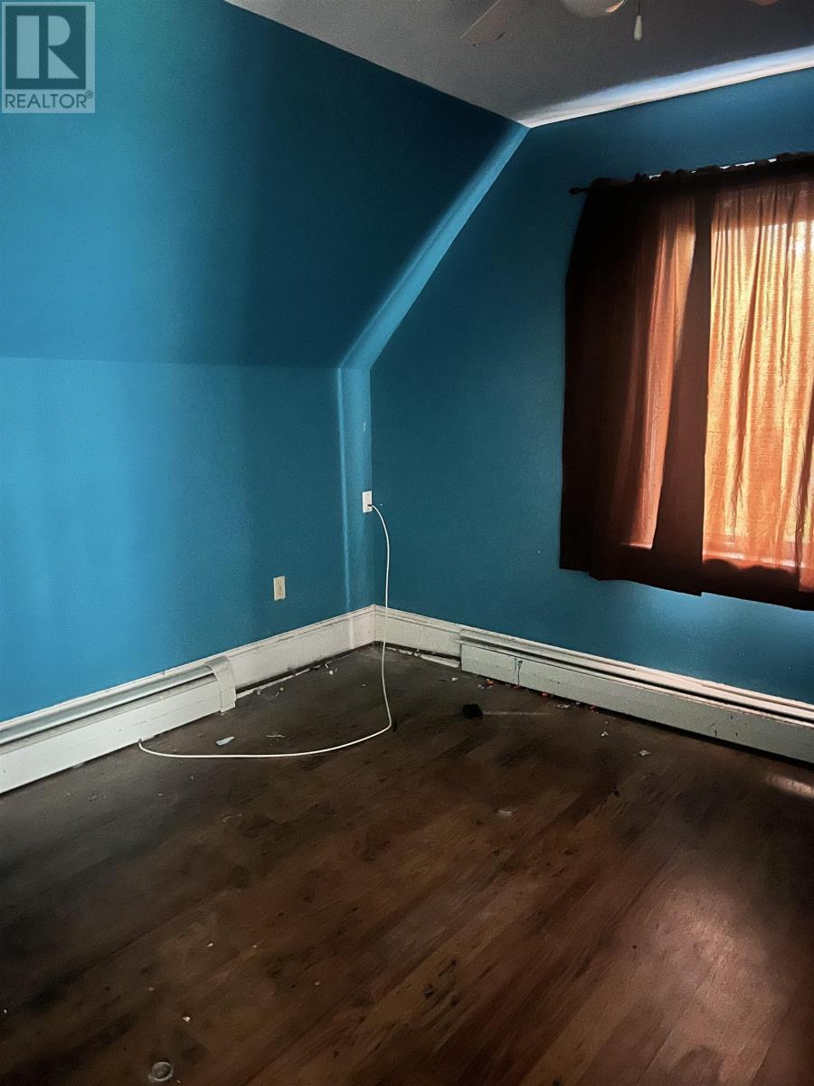 153 Harvard Street, Summerside, Prince Edward Island  C1N 1R5 - Photo 16 - 202626836