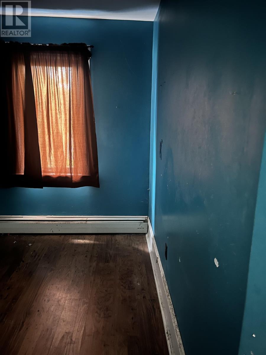 153 Harvard Street, Summerside, Prince Edward Island  C1N 1R5 - Photo 21 - 202626836