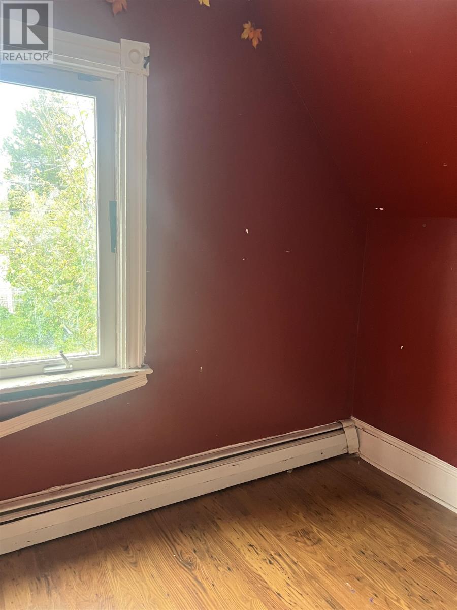 153 Harvard Street, Summerside, Prince Edward Island  C1N 1R5 - Photo 15 - 202626836